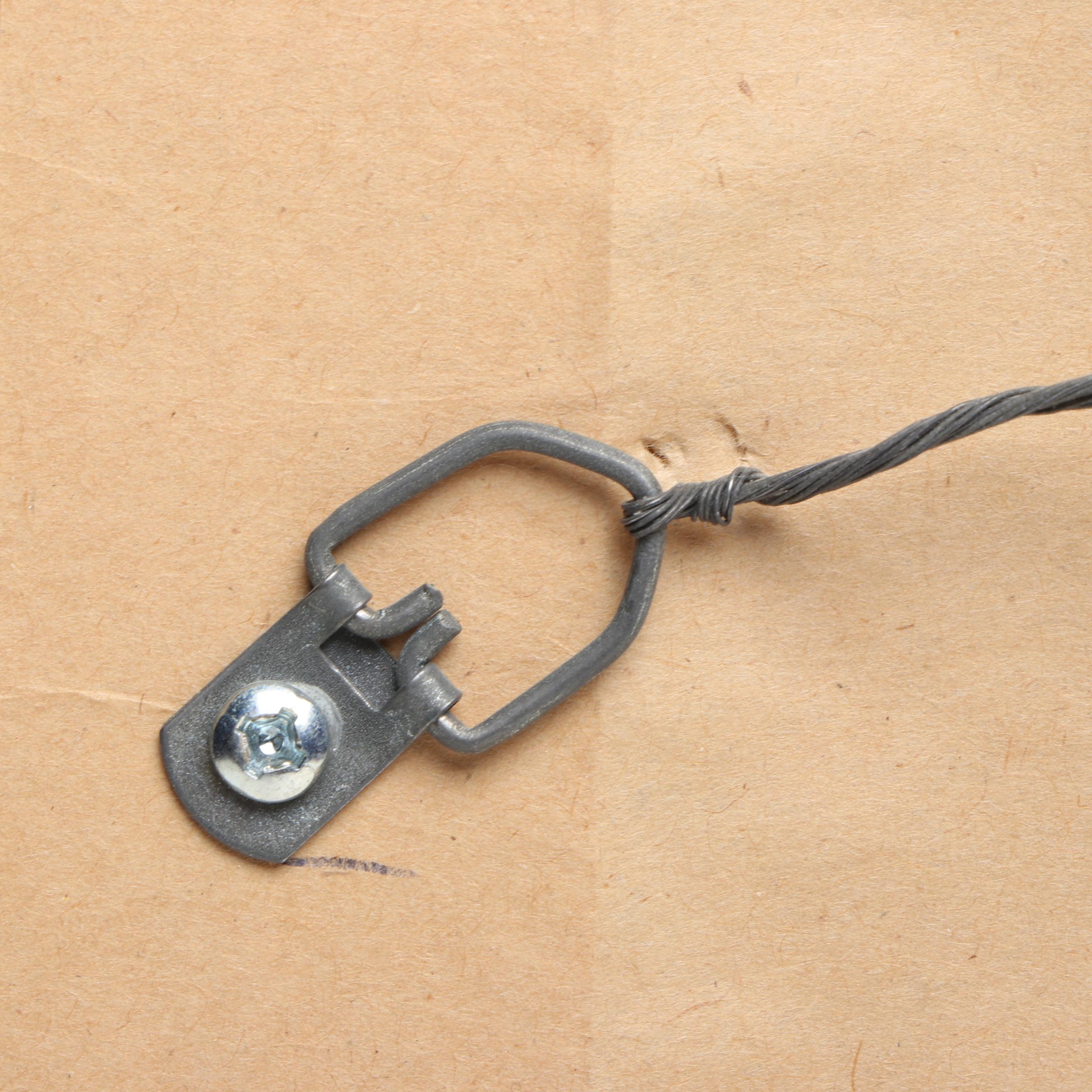 The Bombay Company "Black Horse" and "Roan Horse" Framed Lithographs