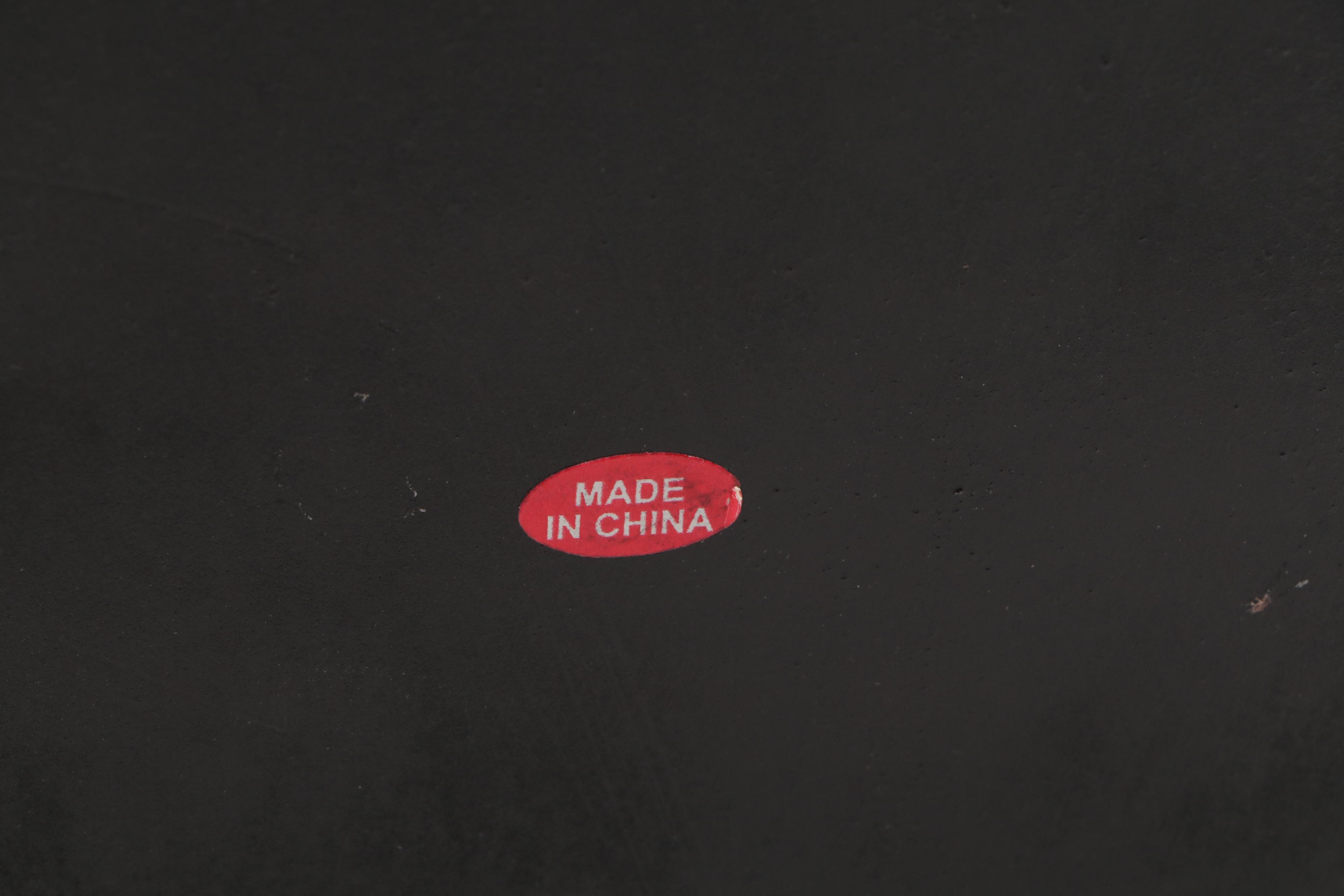 Bombay Company and Other Gloss Wood Storage Boxes