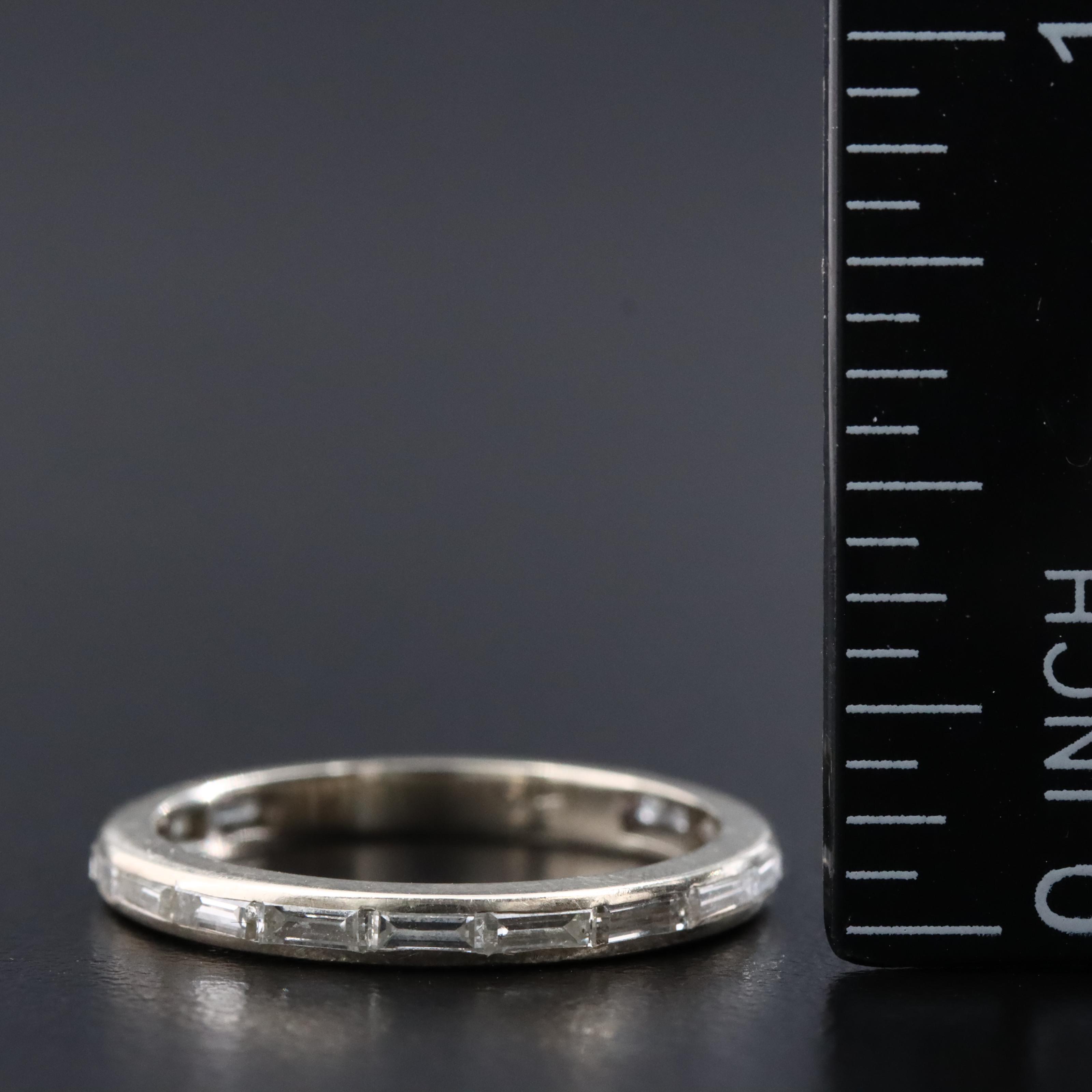 14K 0.55 CTW Diamond Ring