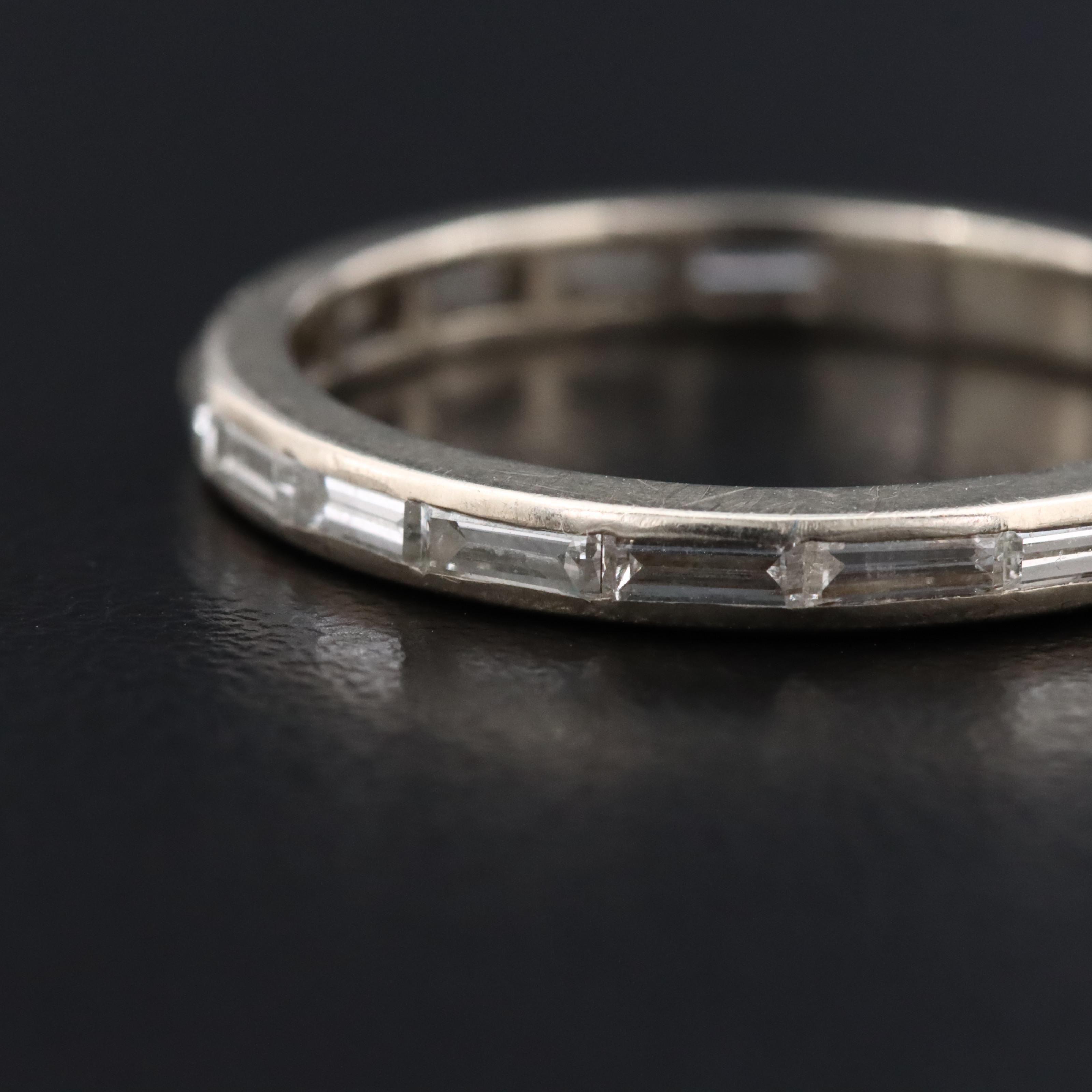 14K 0.55 CTW Diamond Ring