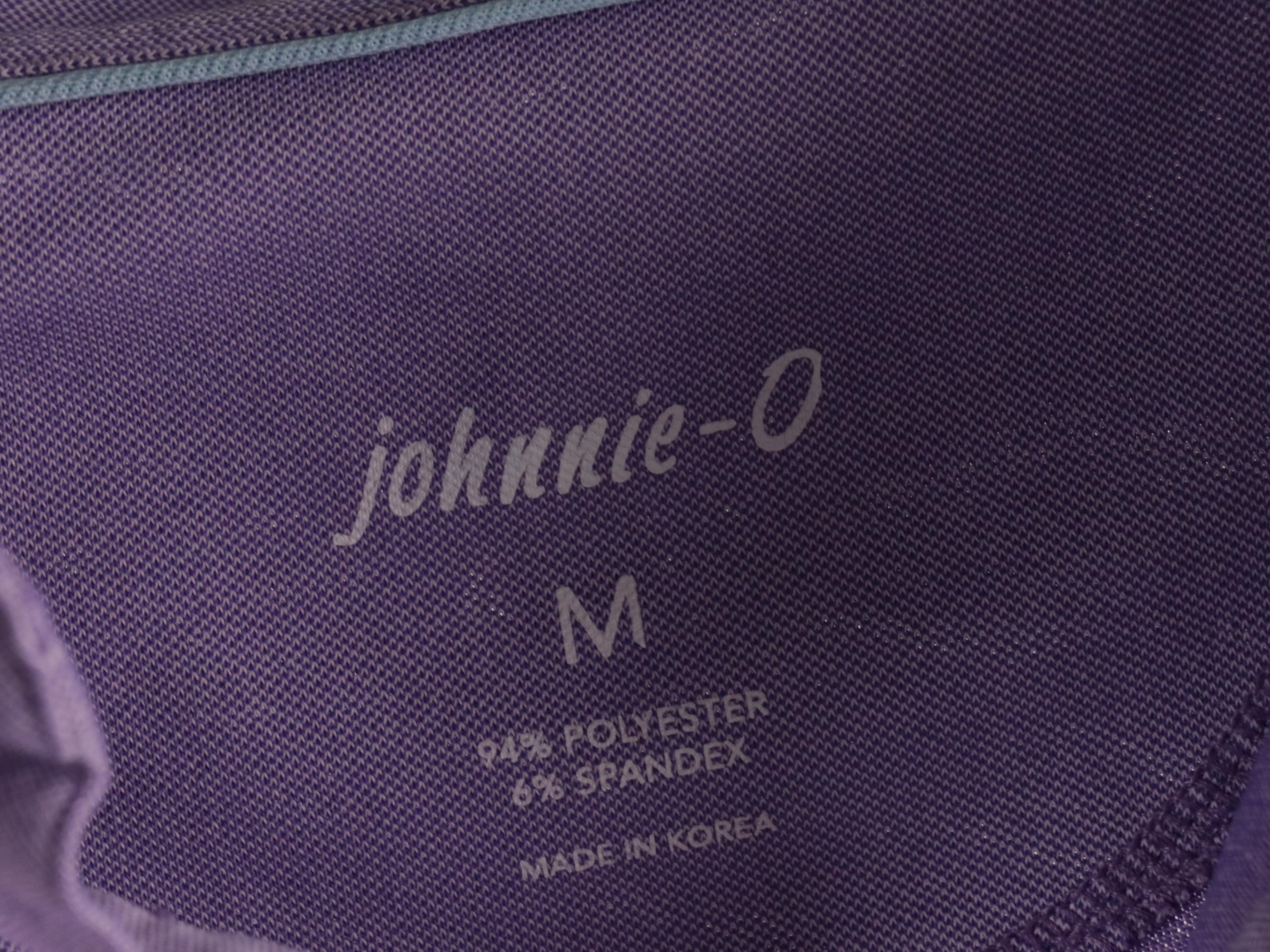 Men's Gymshark T-Shirts, Columbia Hiking Shorts, Peter Millar & More Polo Shirts