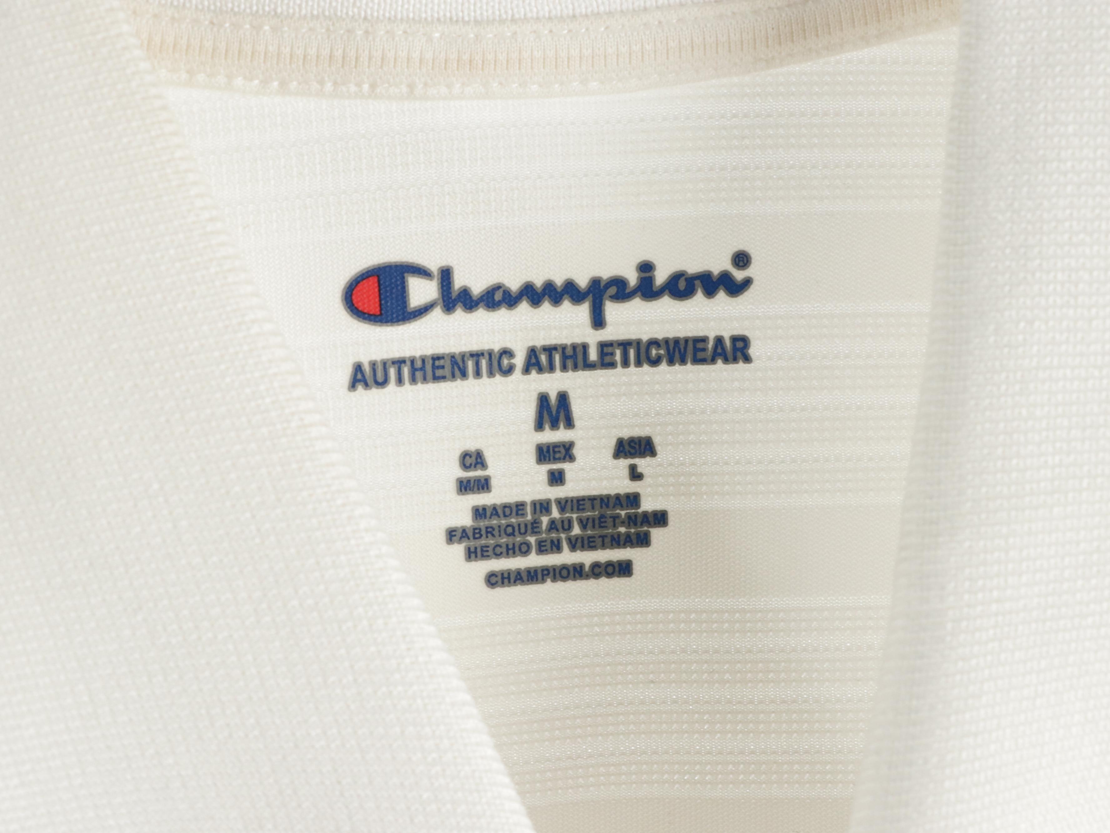 Men's Gymshark T-Shirts, Columbia Hiking Shorts, Peter Millar & More Polo Shirts