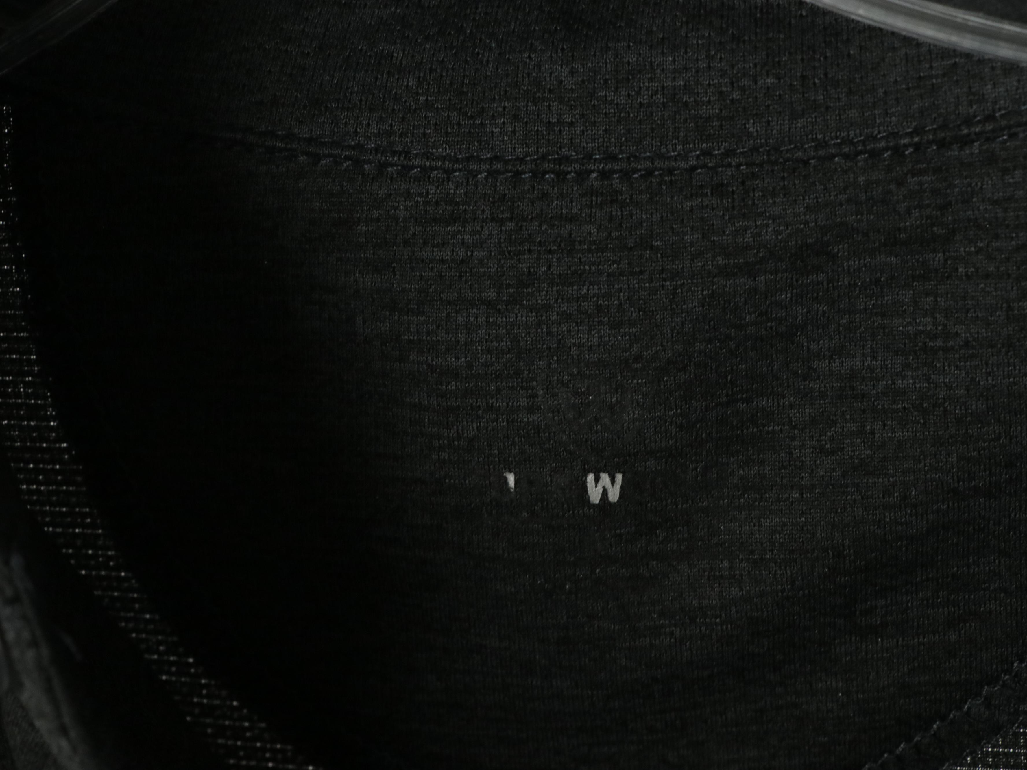 Men's Gymshark T-Shirts, Columbia Hiking Shorts, Peter Millar & More Polo Shirts