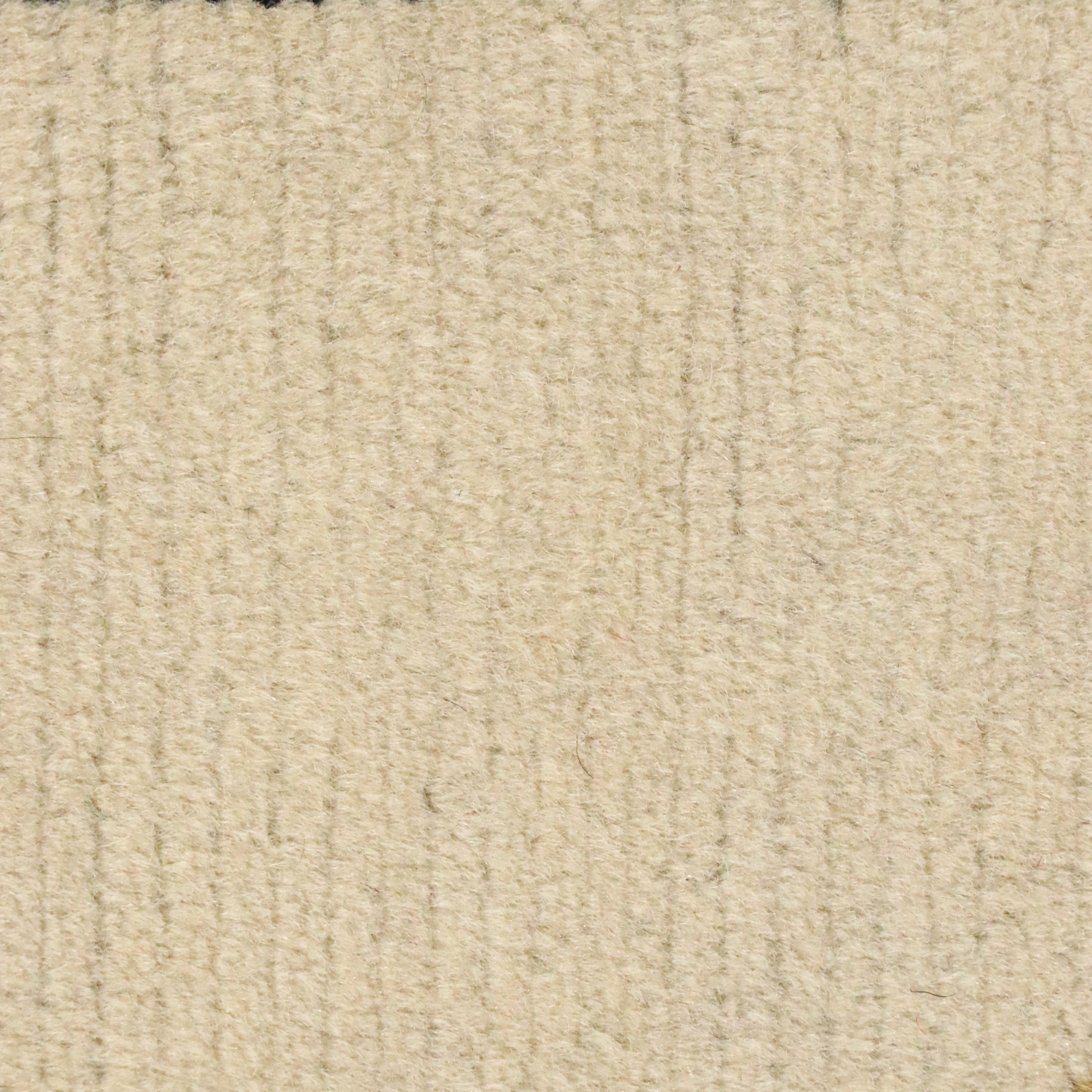 3'1 x 5'10 Hand-Knotted Tibetan Area Rug