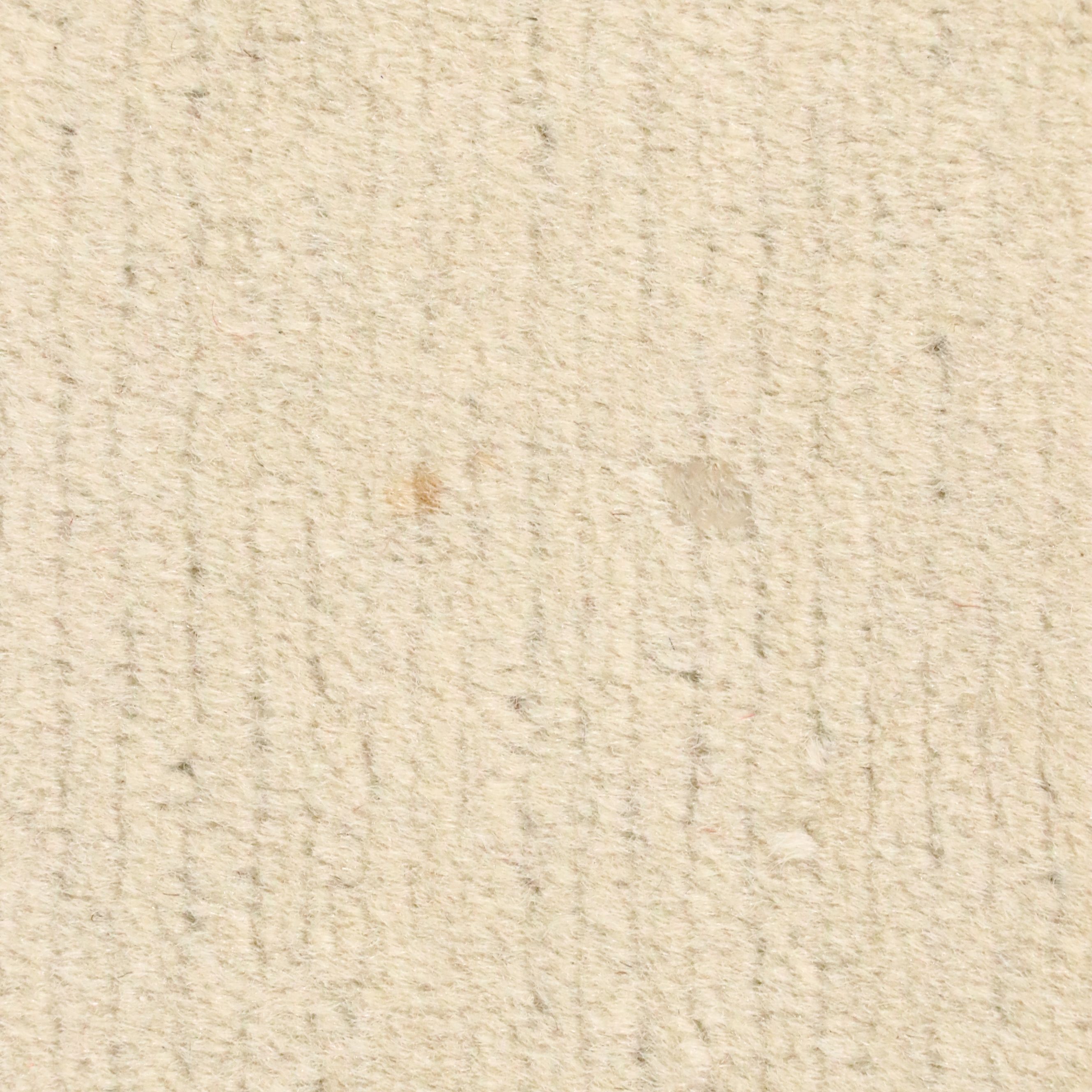 3'1 x 5'10 Hand-Knotted Tibetan Area Rug