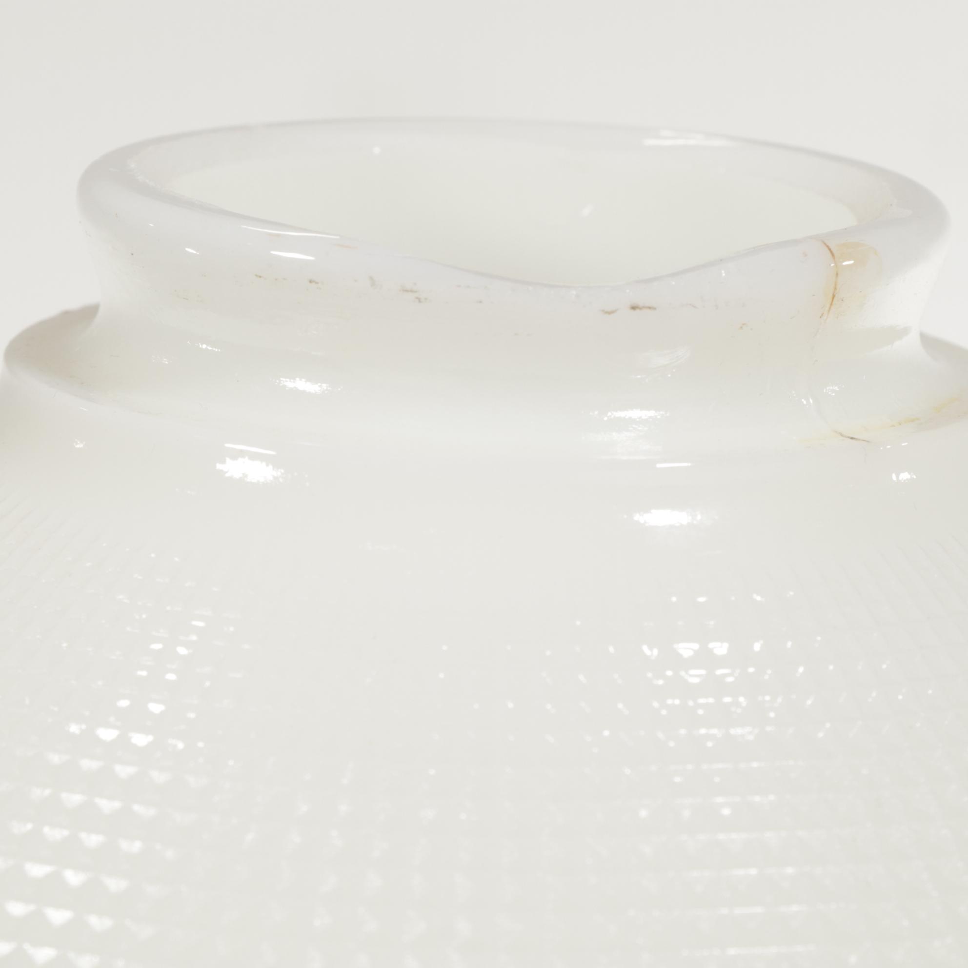 Wood "Bundle of Canes"  Floor and Table Lamps, Mid-20th Century