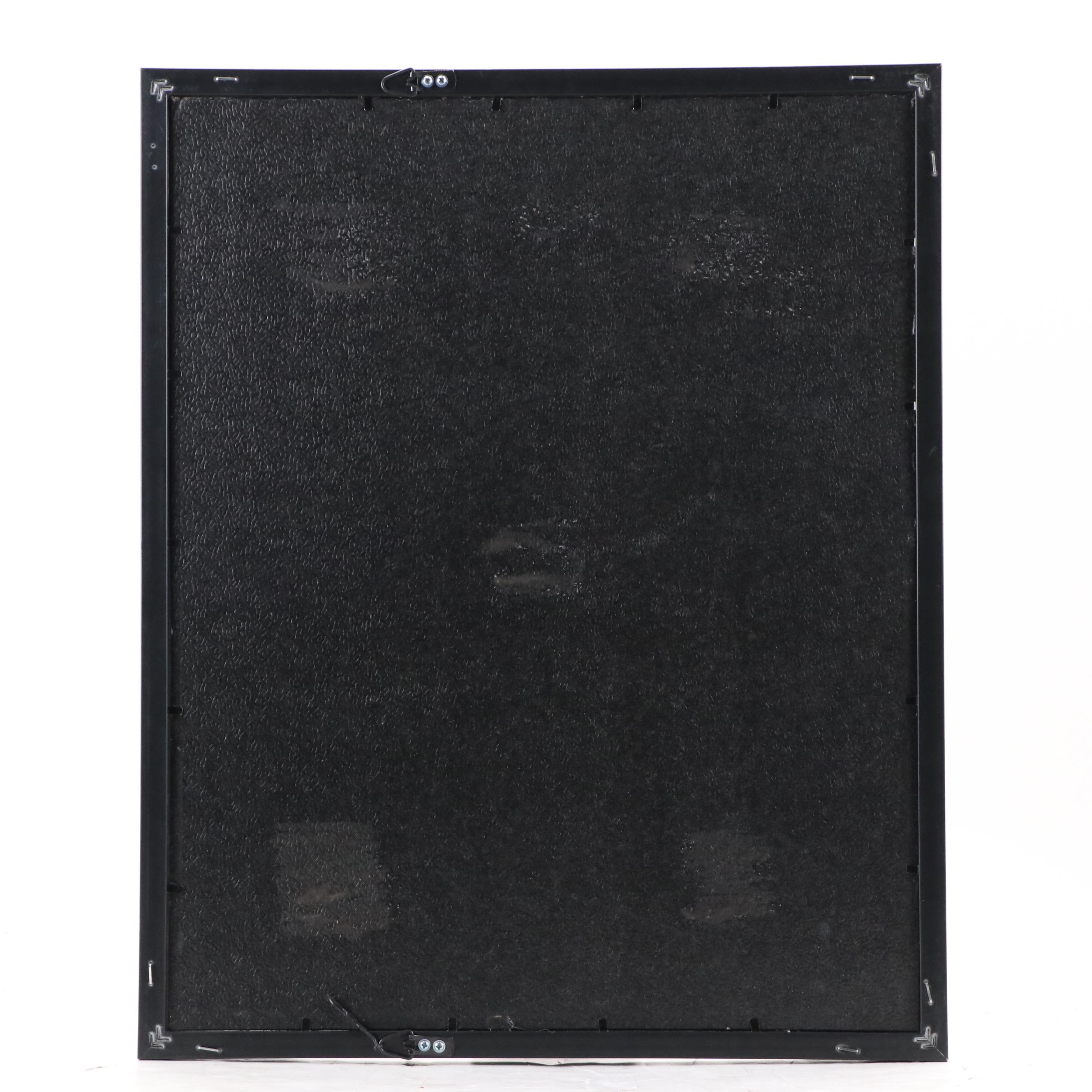 Death NYC Pop Art Graphic Print Featuring Hermès x Harley Quinn, 2022