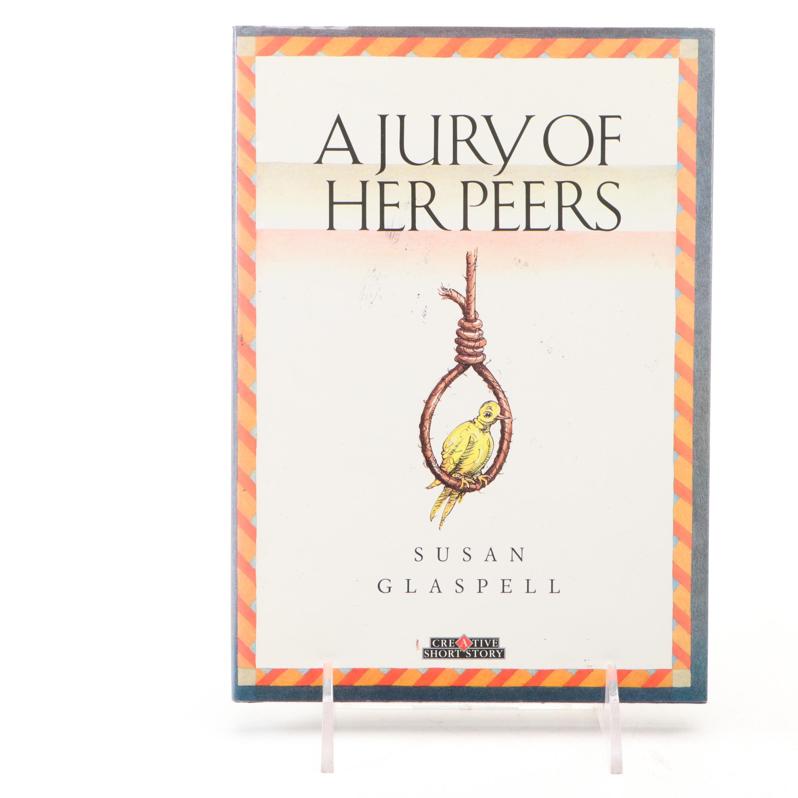 "Spanish Short Stories and Sketches," "Andrew Lloyd Webber," and More Books