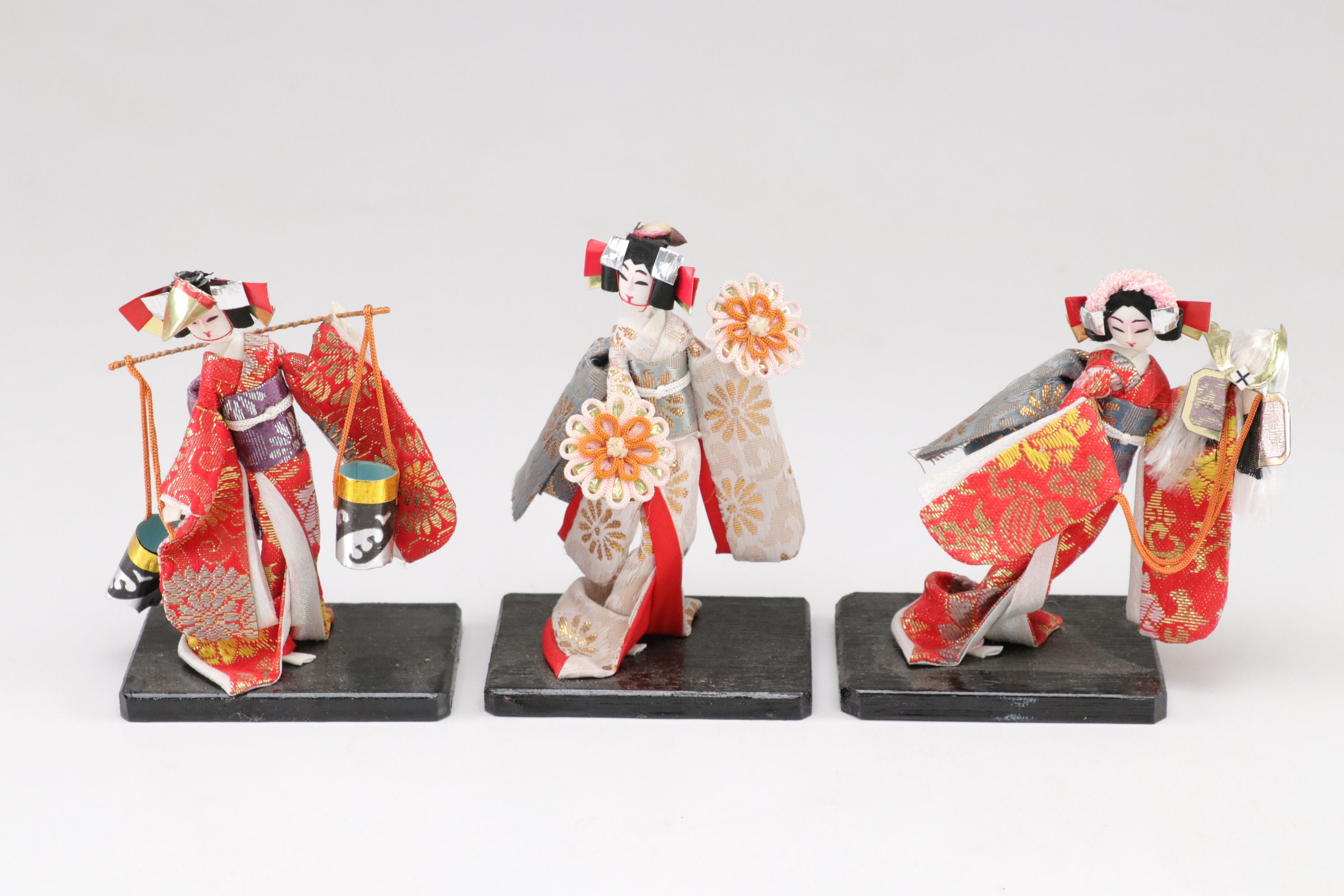 Stanley Cup Replica, Judy Garland "Legends of Hollywood", Yut Nori & More