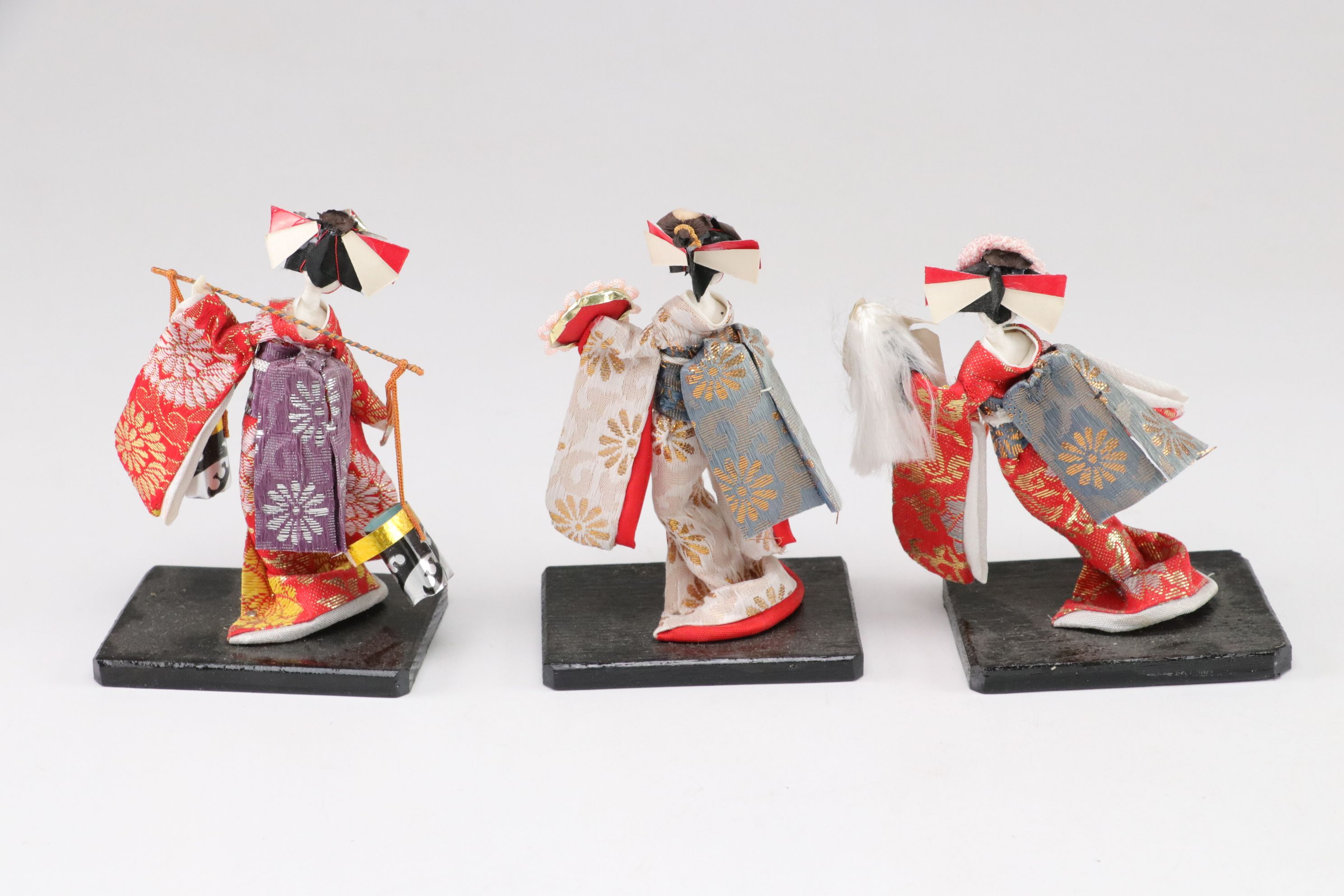 Stanley Cup Replica, Judy Garland "Legends of Hollywood", Yut Nori & More