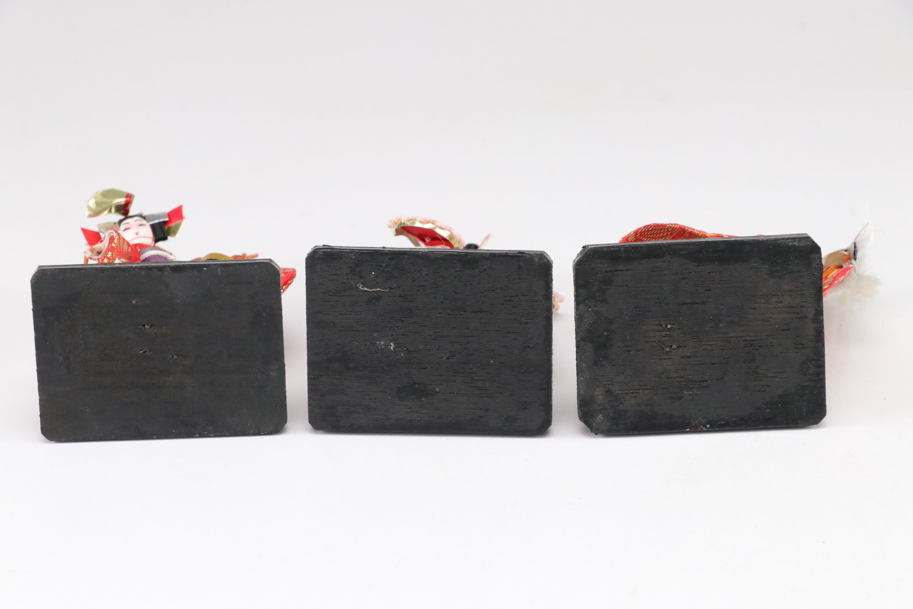 Stanley Cup Replica, Judy Garland "Legends of Hollywood", Yut Nori & More