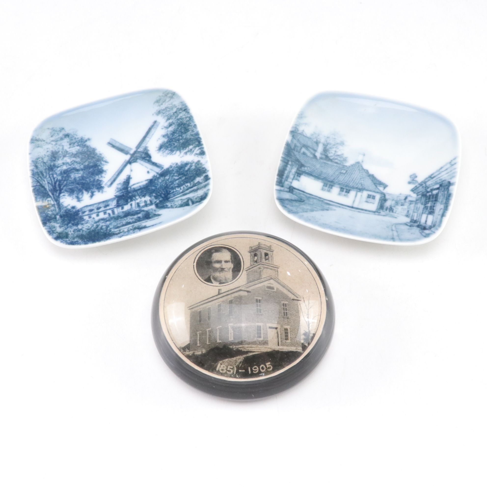 Stanley Cup Replica, Judy Garland "Legends of Hollywood", Yut Nori & More