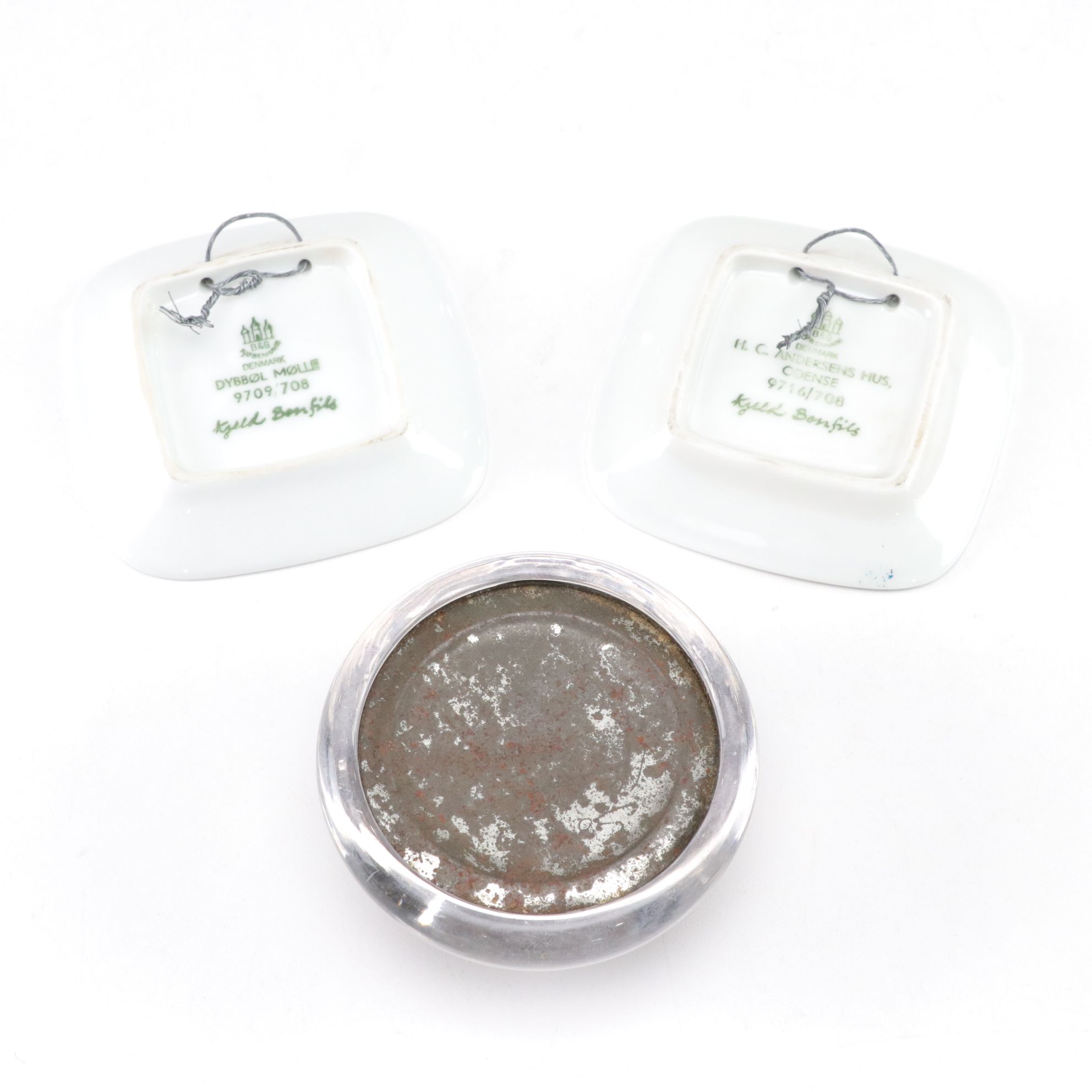 Stanley Cup Replica, Judy Garland "Legends of Hollywood", Yut Nori & More