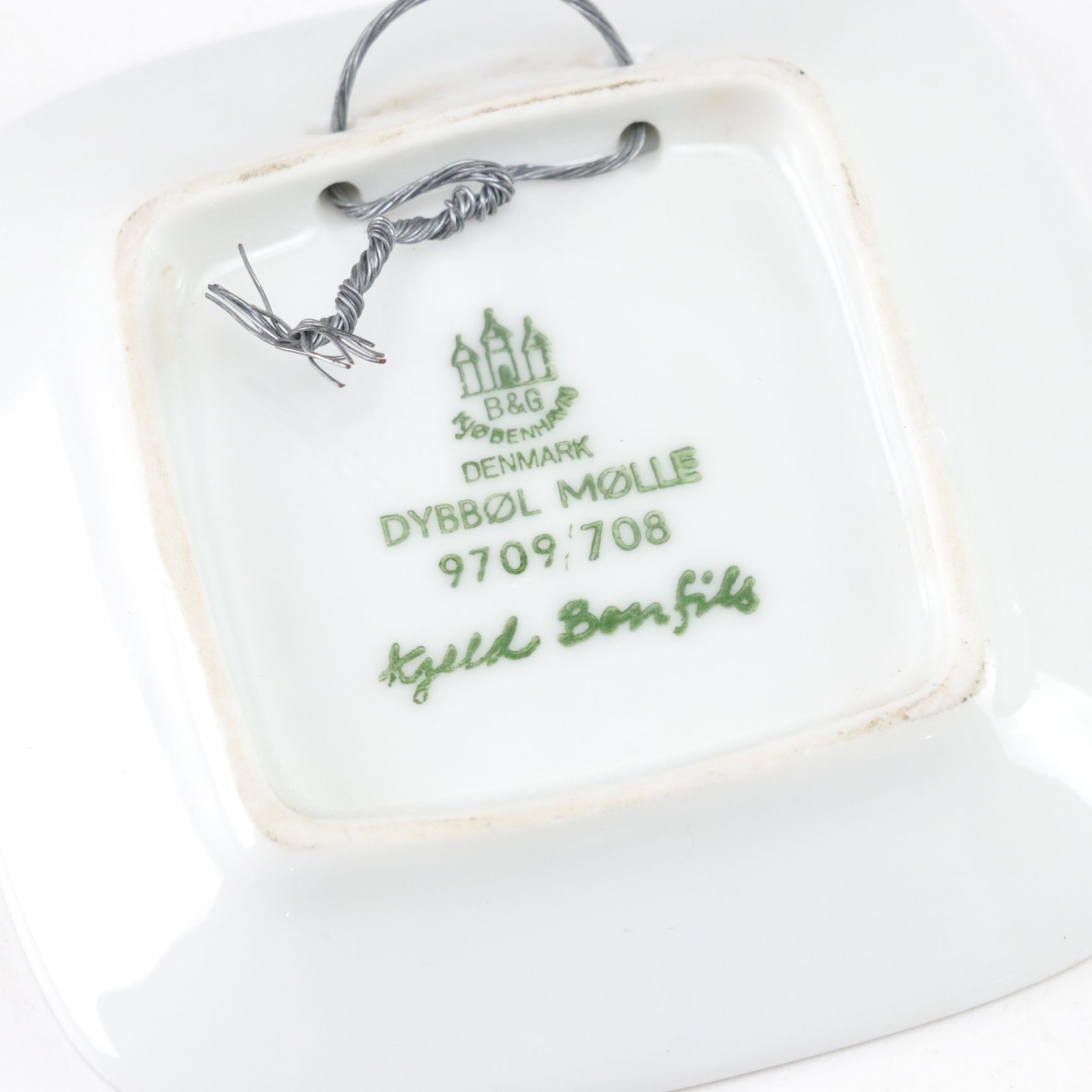 Stanley Cup Replica, Judy Garland "Legends of Hollywood", Yut Nori & More