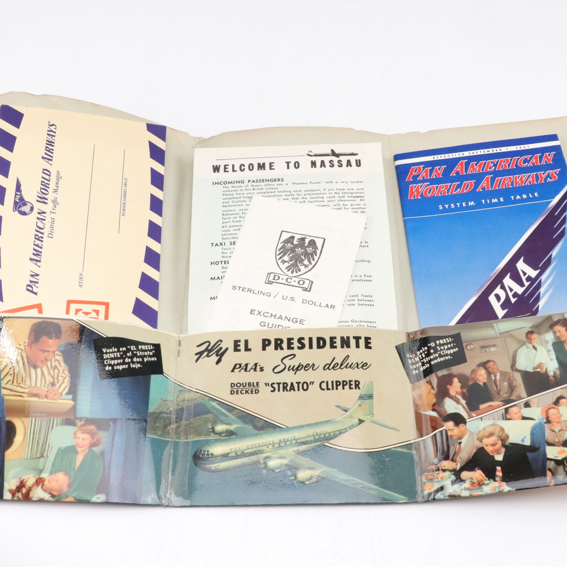 Stanley Cup Replica, Judy Garland "Legends of Hollywood", Yut Nori & More