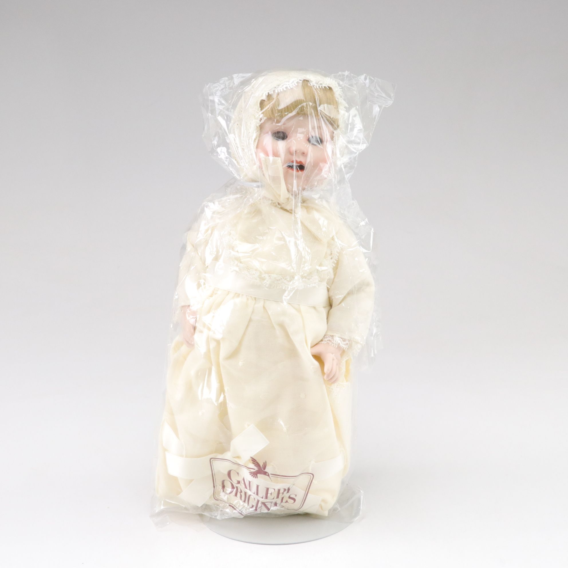 Madame Alexander Wizard of Oz McDonald's Happy Meal Doll Collection & More