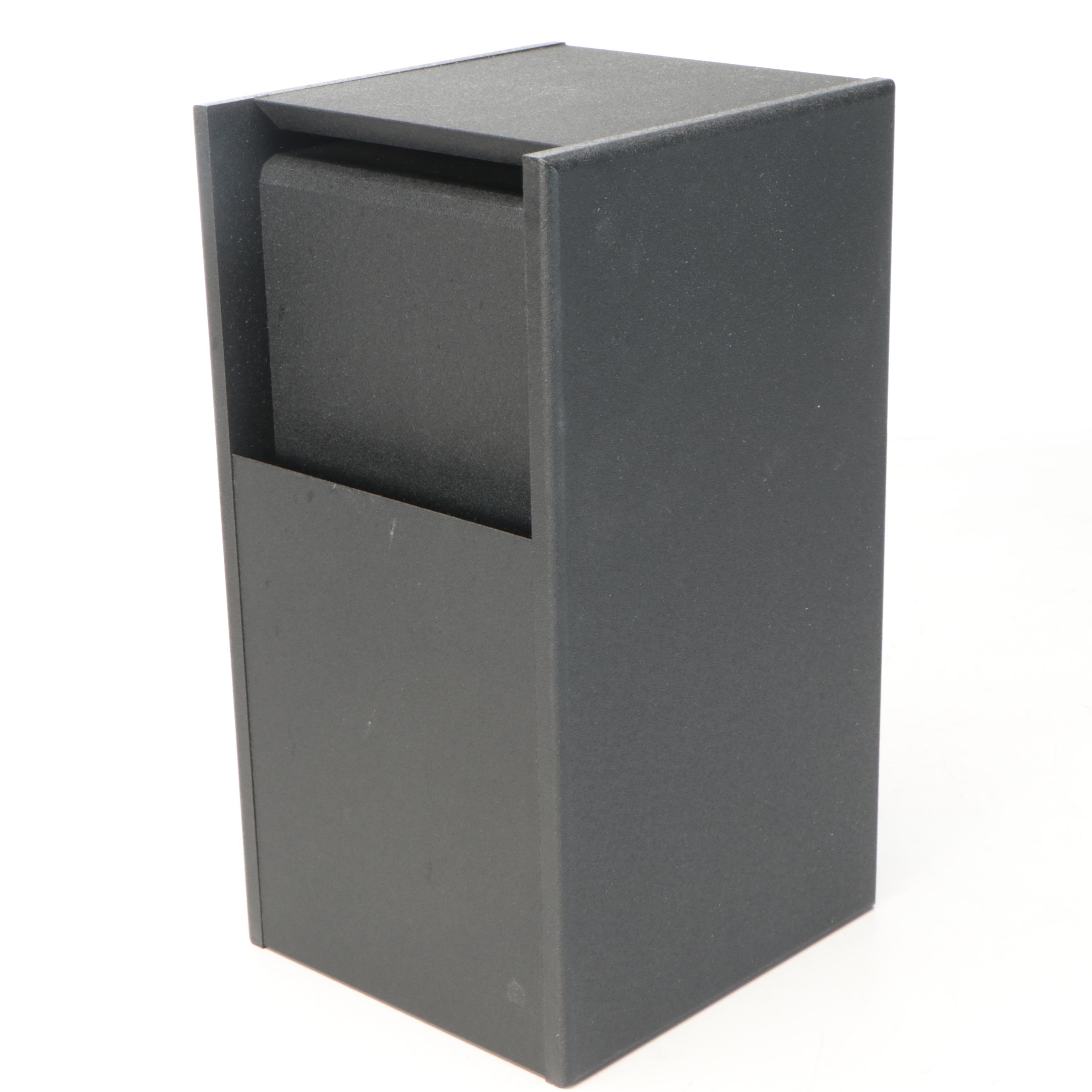 Bose Acoustimas Speakers and Sony Digital Audio/Video Control Center