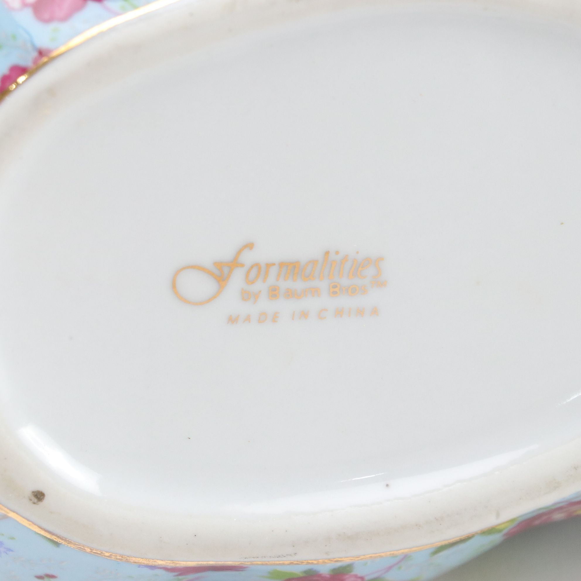 Jasperware Ashtray & Cigarette Holder with Porcelain Figurines & More