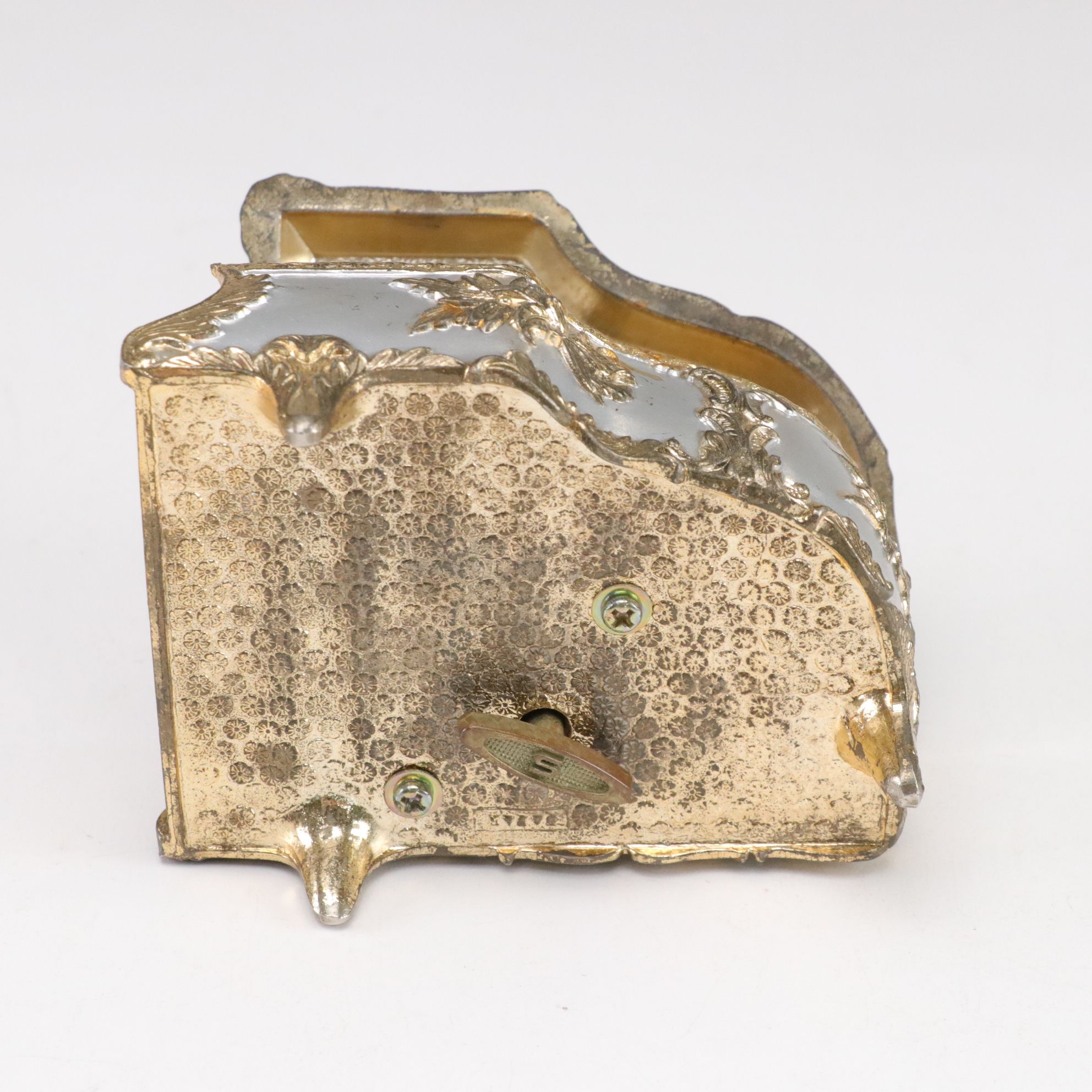 Jasperware Ashtray & Cigarette Holder with Porcelain Figurines & More