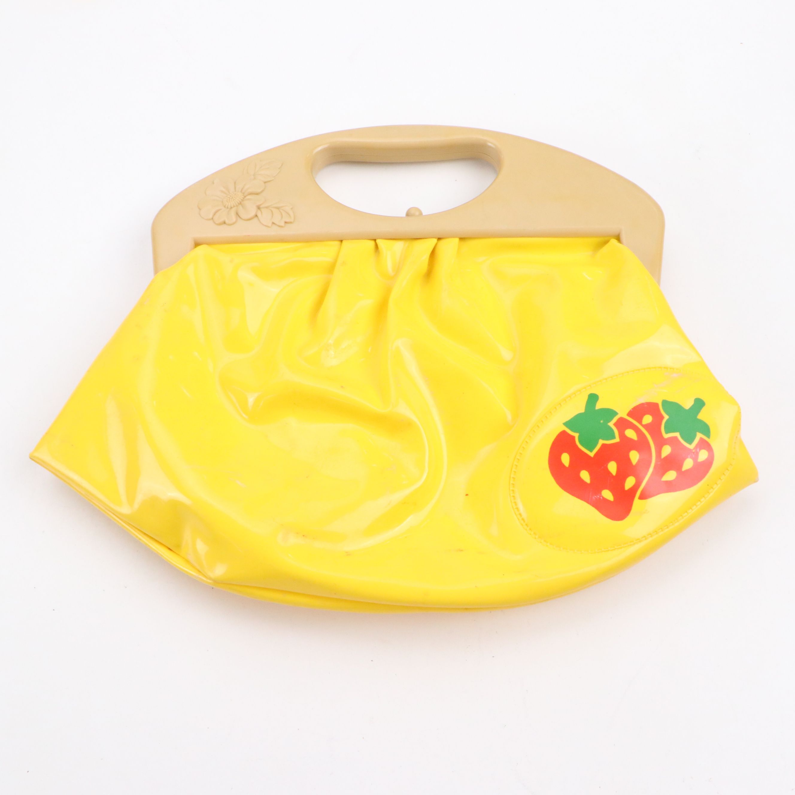 Fisher Price "Dress Up Family" Play Vanity Set and Accessories