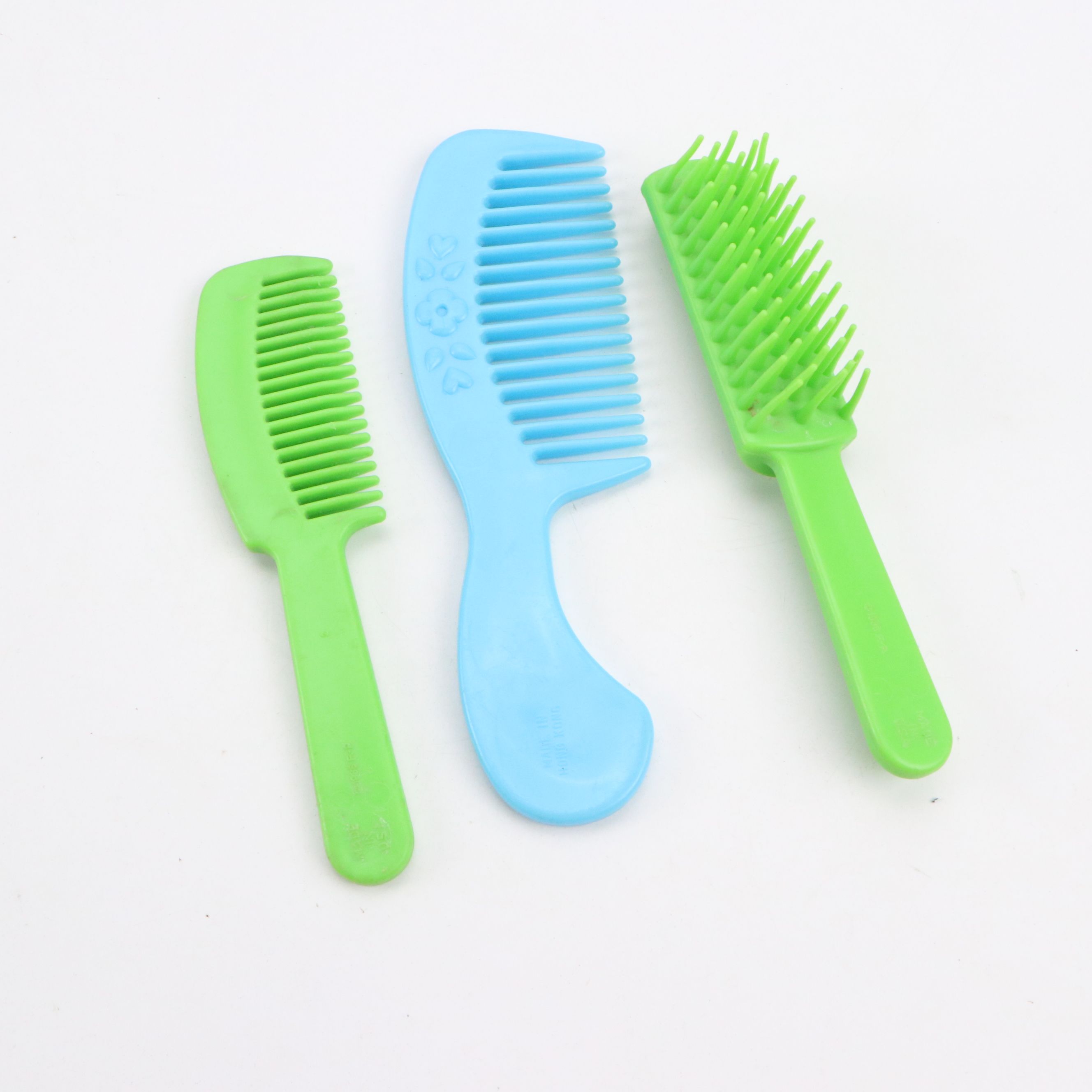 Fisher Price "Dress Up Family" Play Vanity Set and Accessories