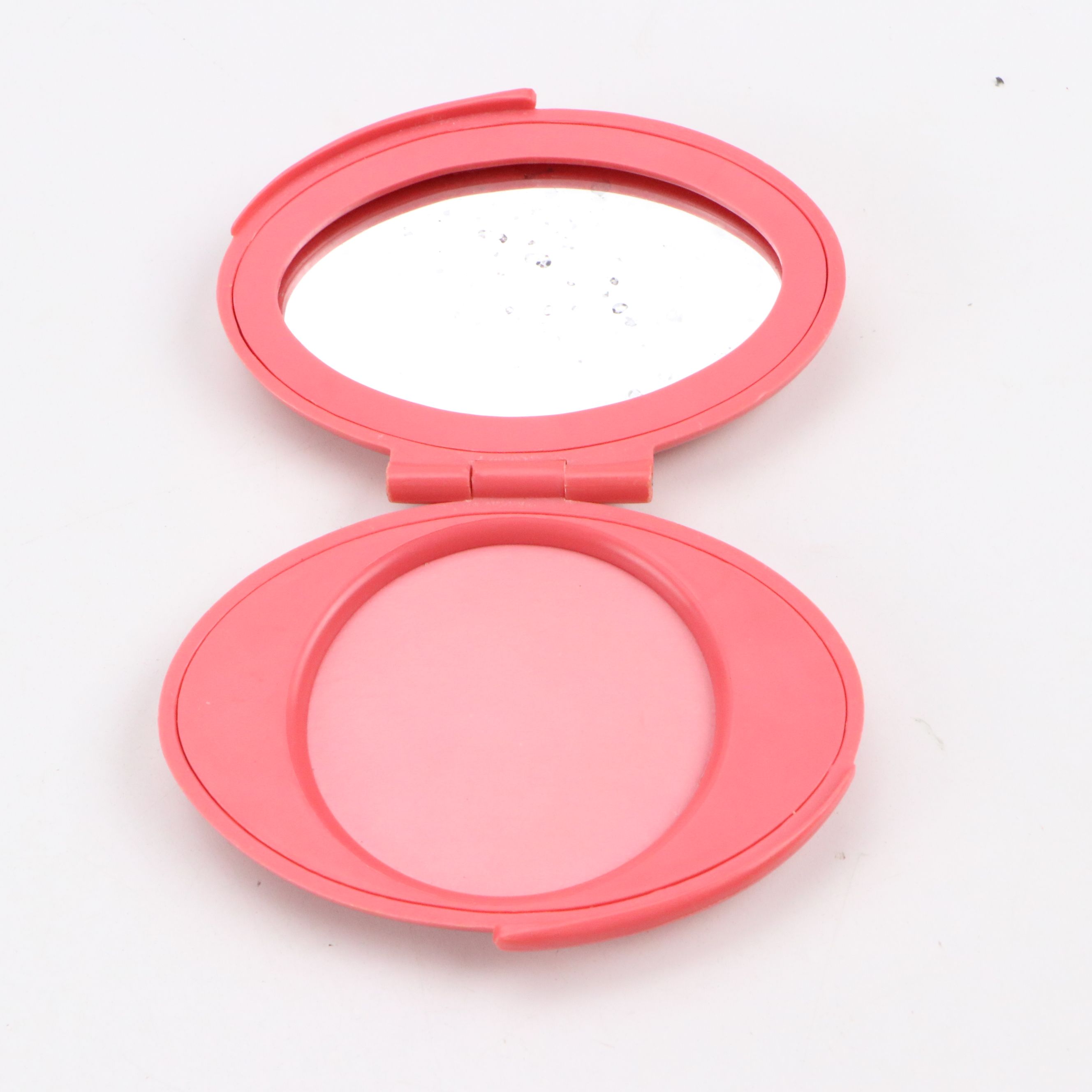 Fisher Price "Dress Up Family" Play Vanity Set and Accessories