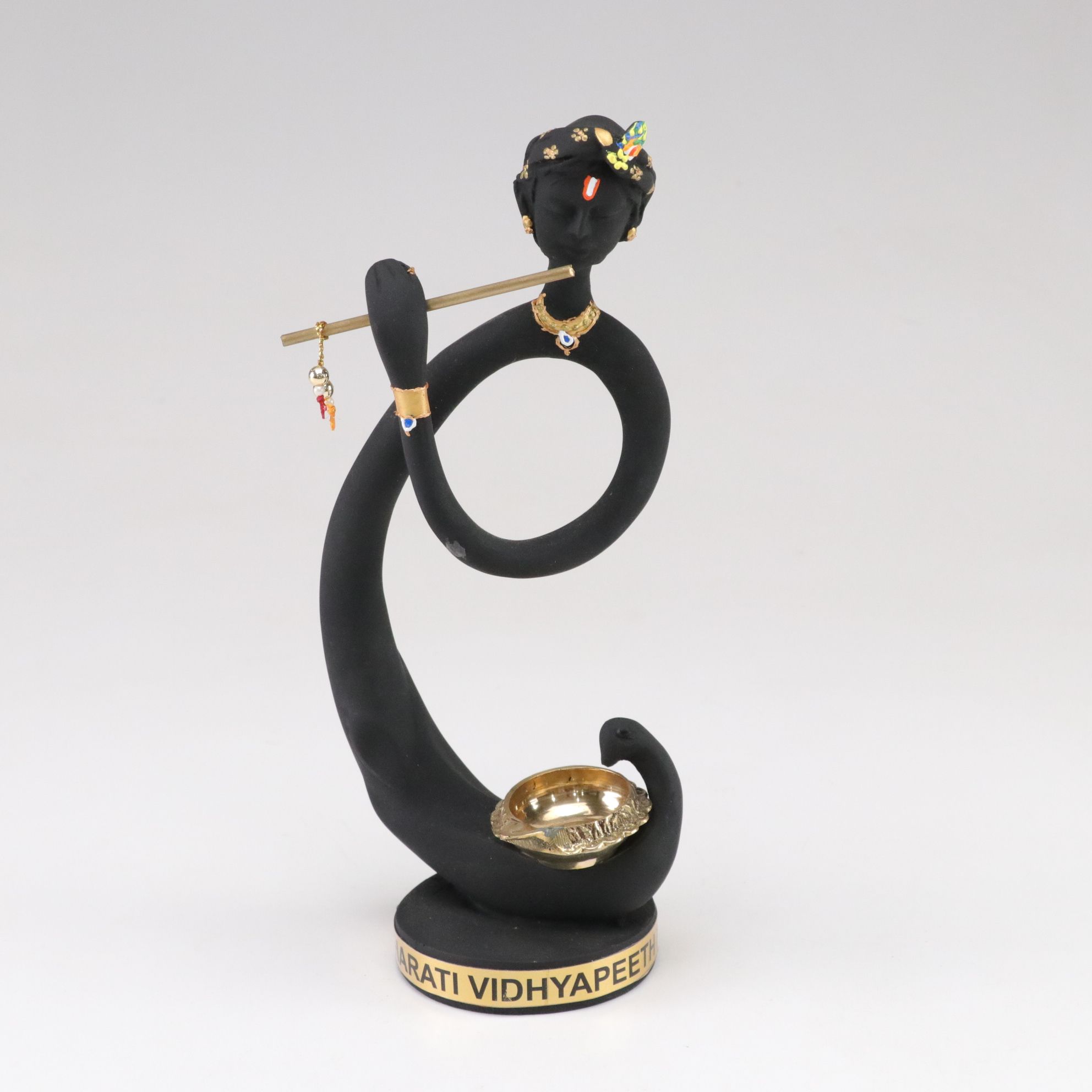 Mirrored Vanity Tray, Perfume Bottle & More