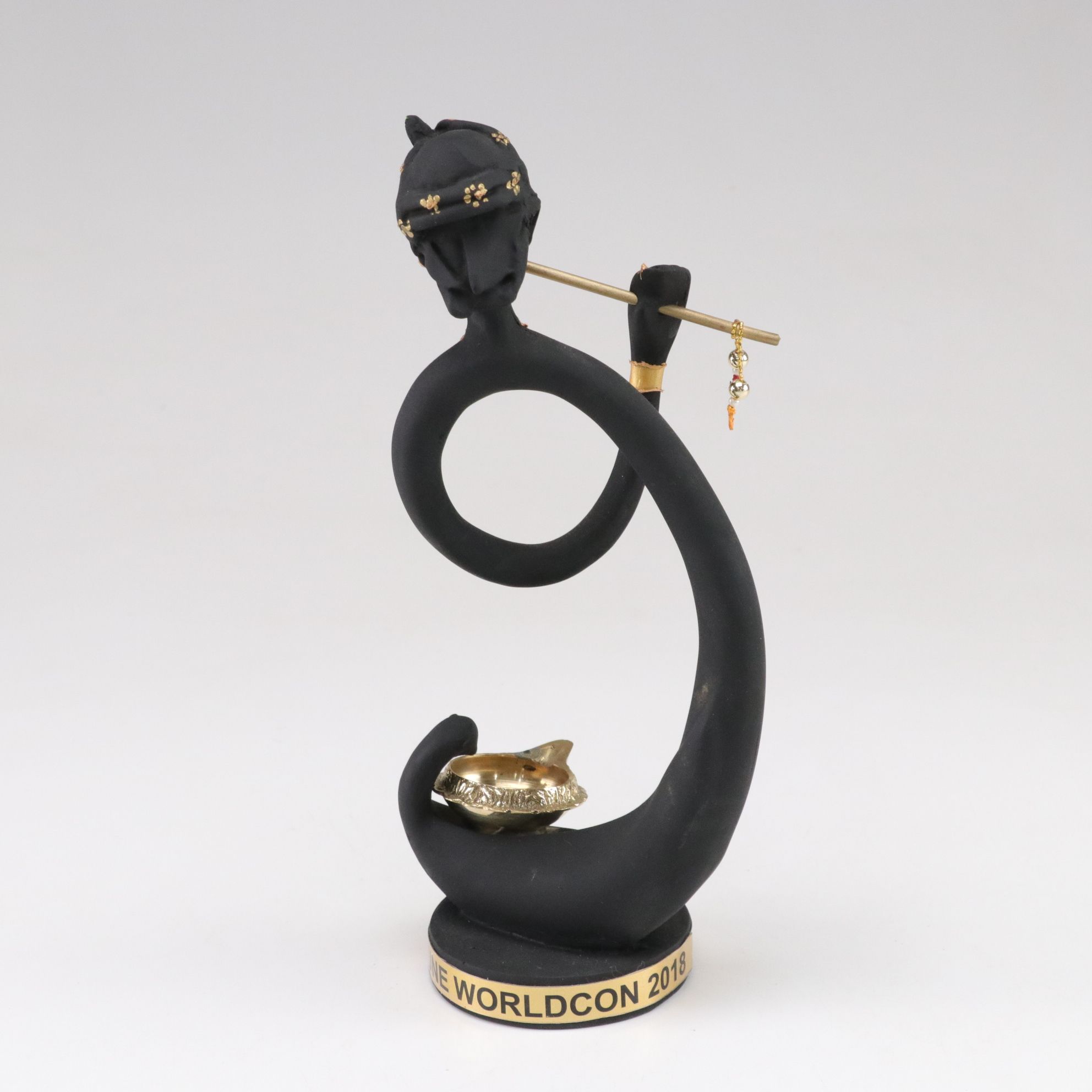 Mirrored Vanity Tray, Perfume Bottle & More