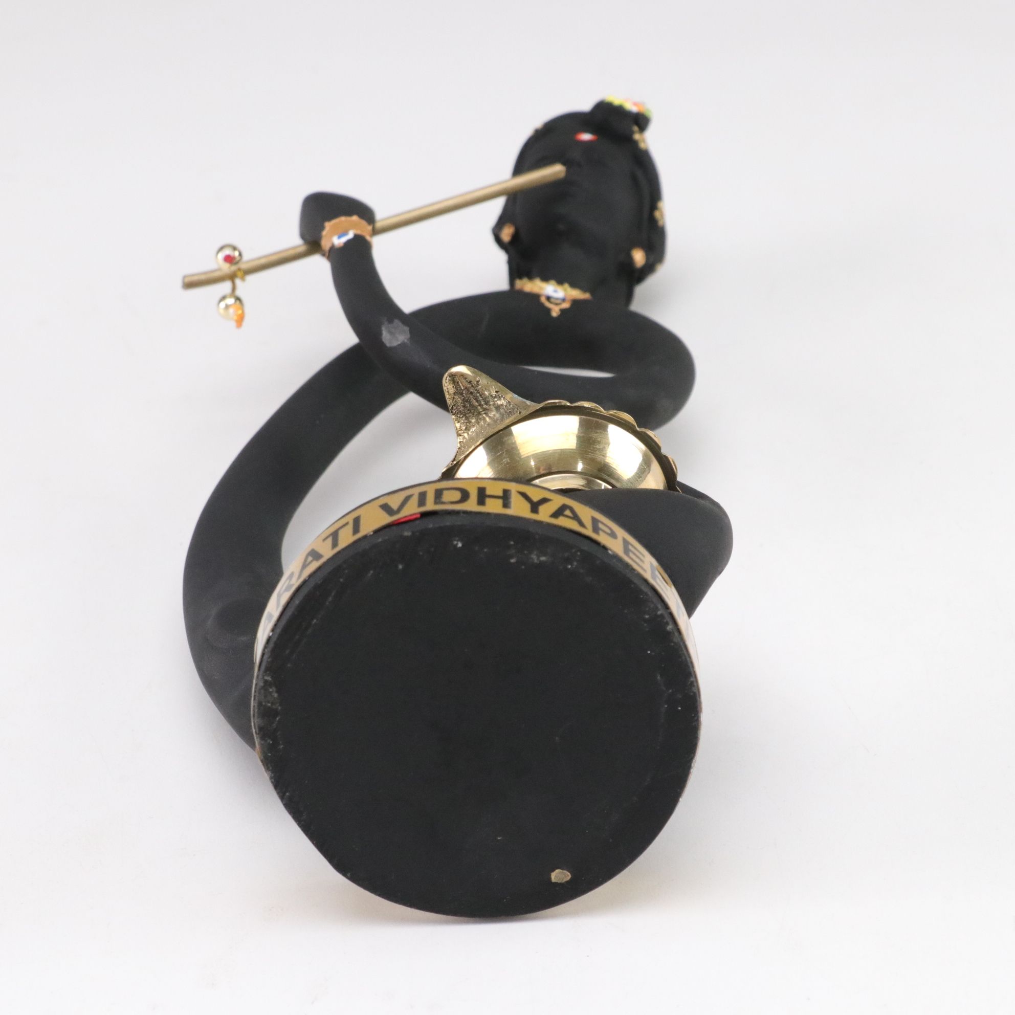 Mirrored Vanity Tray, Perfume Bottle & More