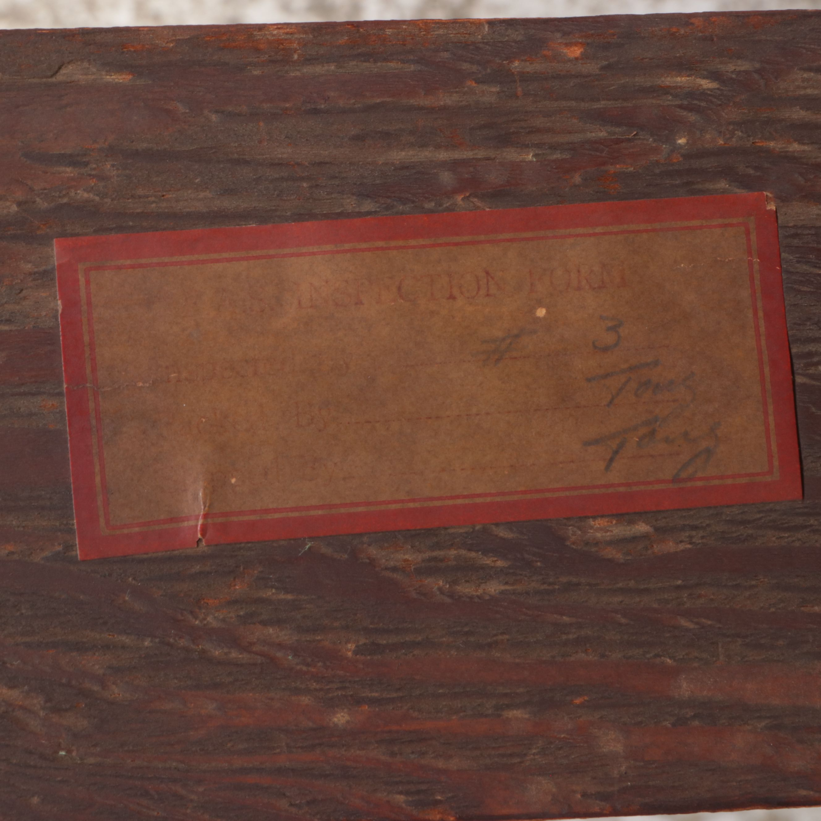 Robert William Hepplewhite Style Marquetry Inlaid Flip-Top Dining Table, 19th C.