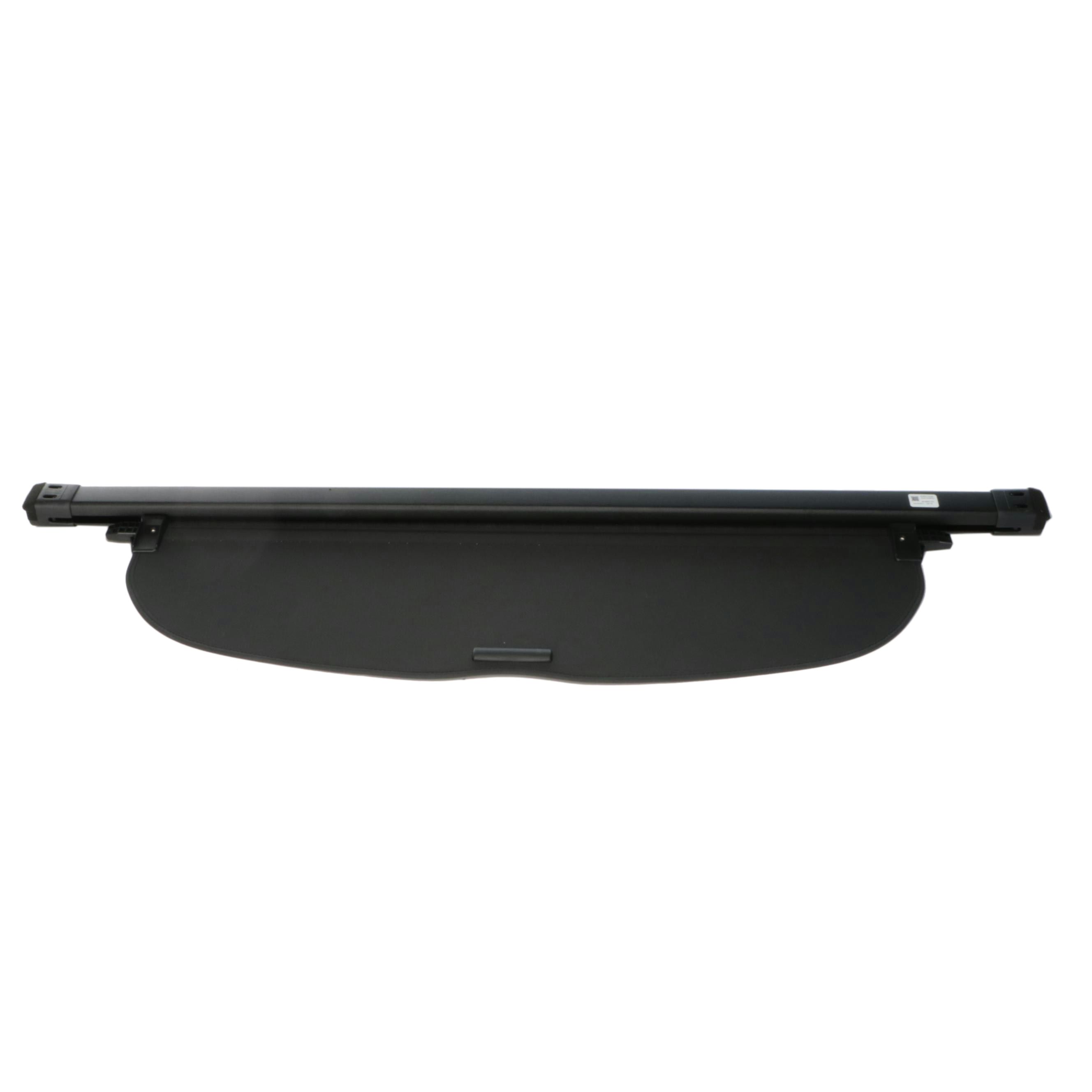 Honda CR-V Retractable Cargo Cover, 2017-2022