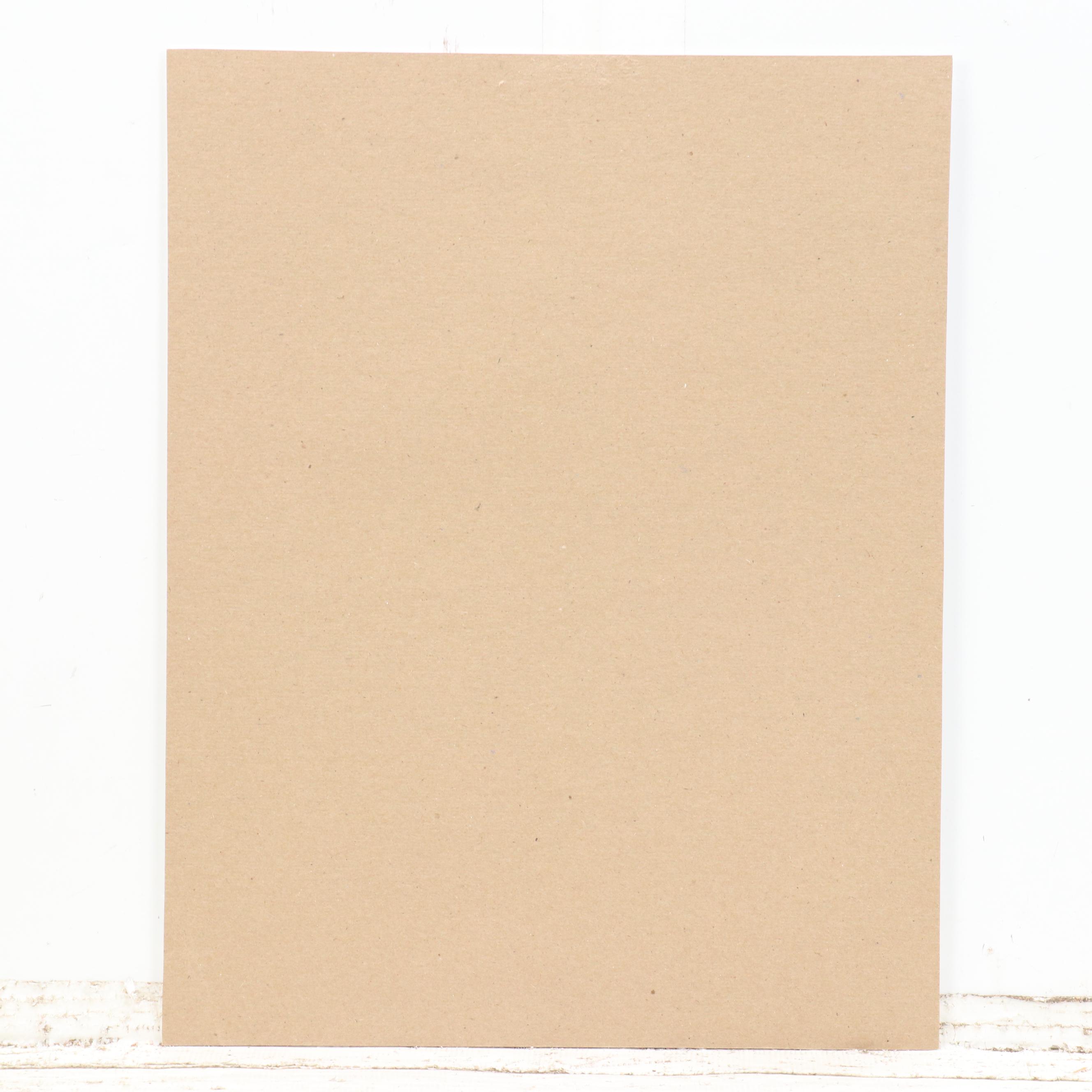 Cat Giclée on Paper "Blossom," 2025