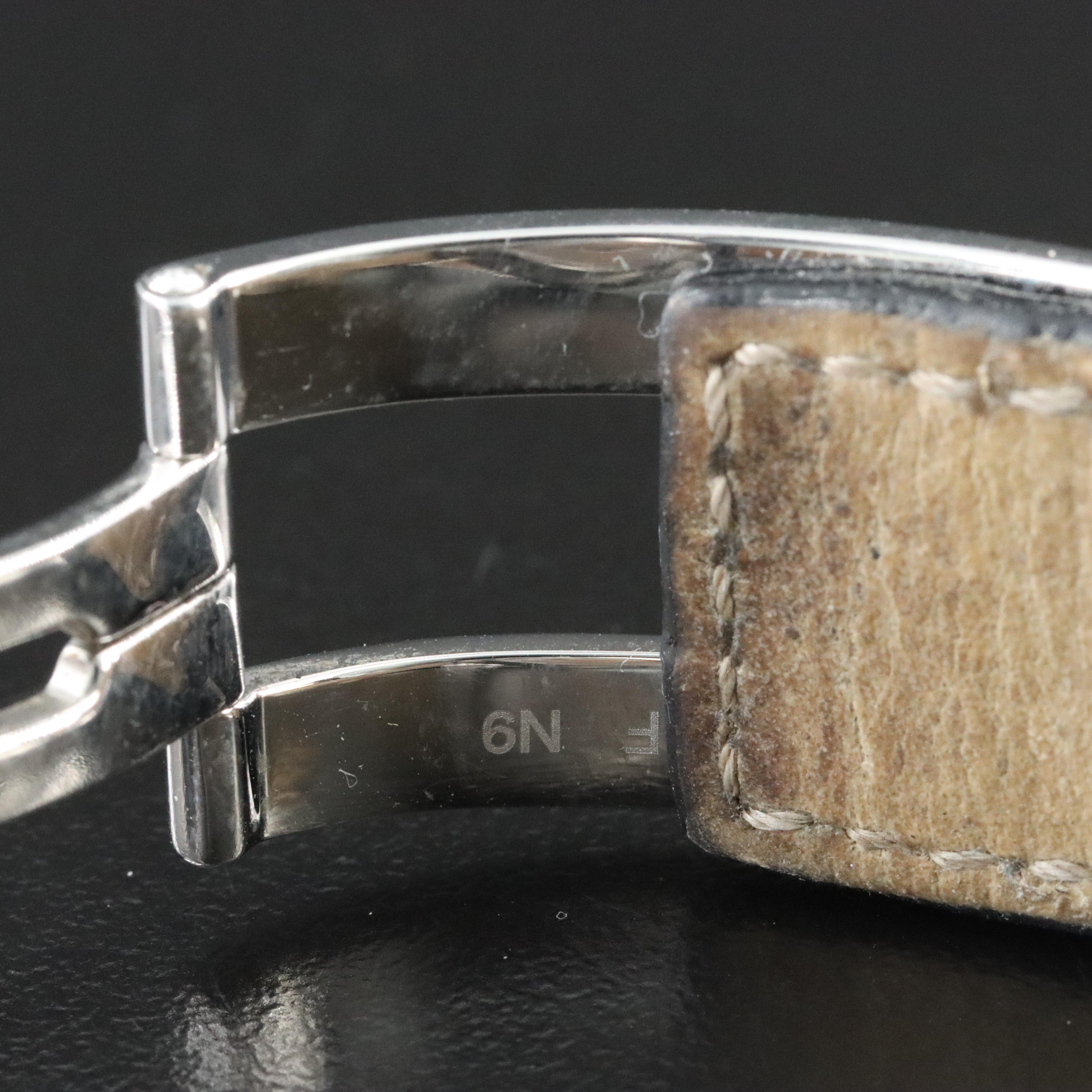 TAG Heuer Carerra Twin Time WV2116 Automatic Watch