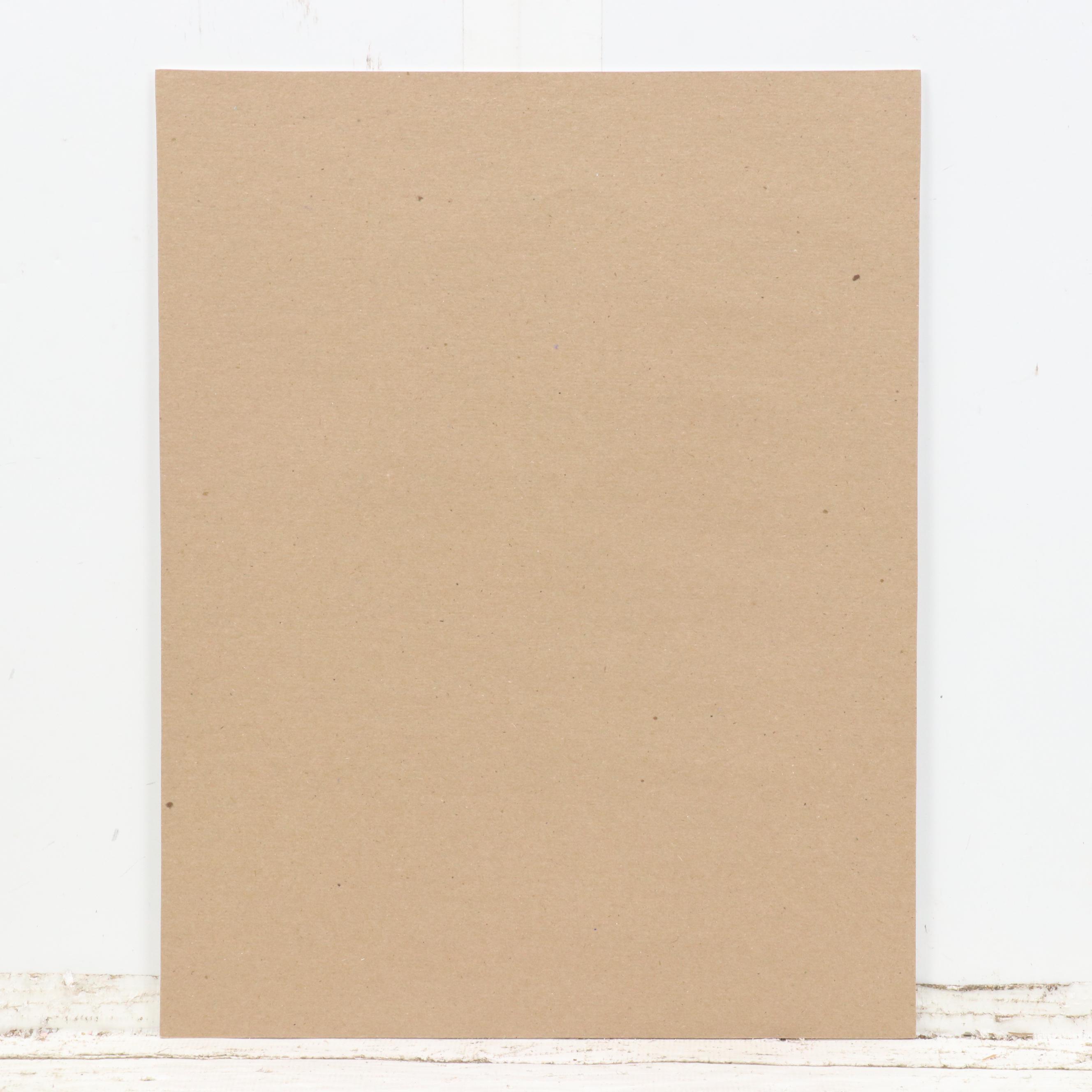 Happy Cat Giclée on Paper "Heartblush," 2025