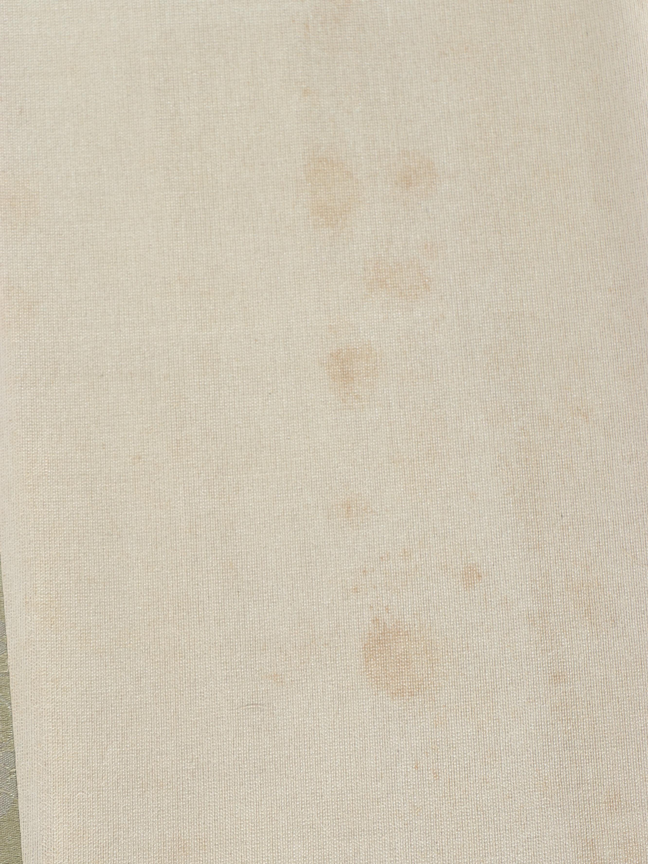 Chinese Hanging Scroll Ink Landscape Painting of Mountains and Fishing Boat