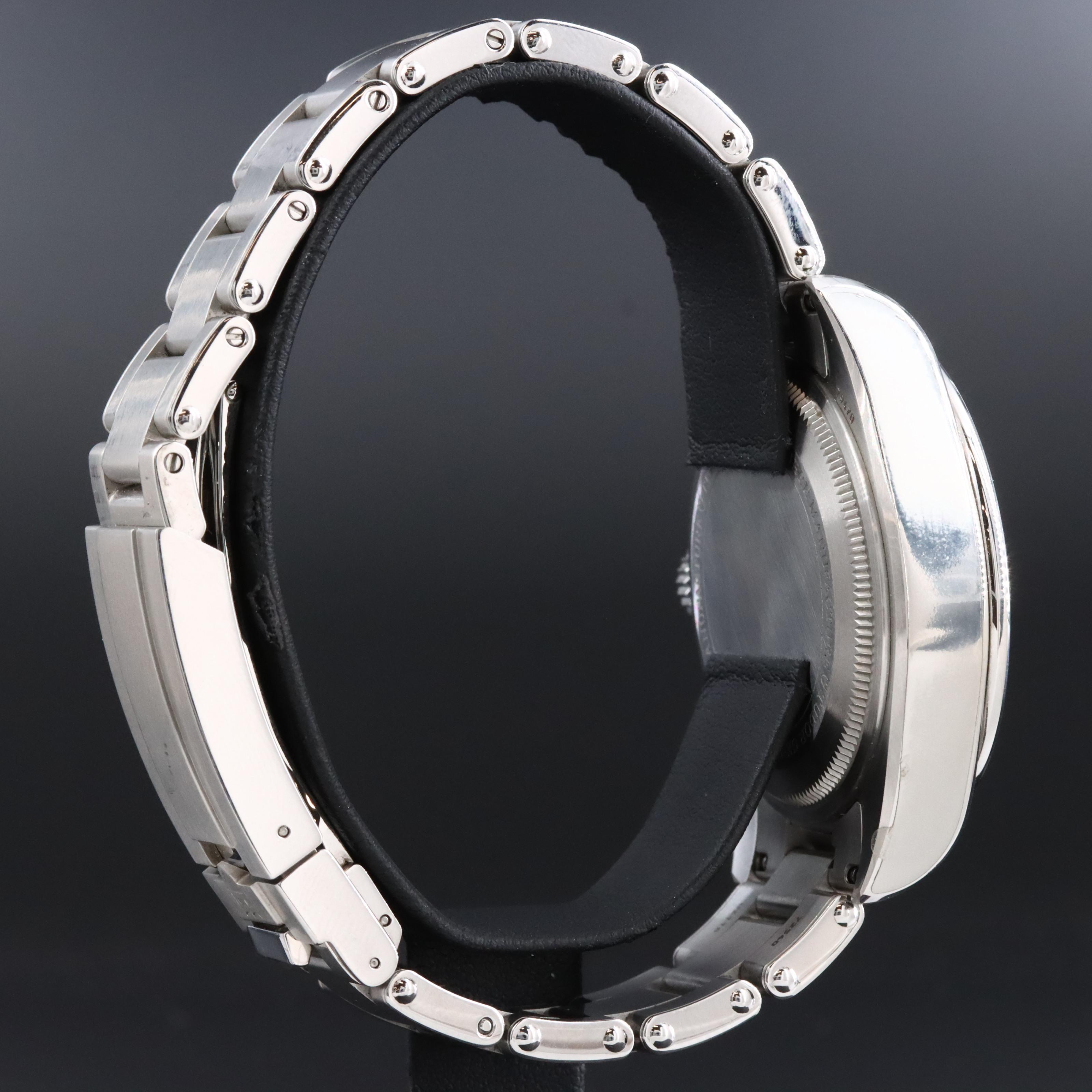 Tudor Black Bay Pro 79470 Watch