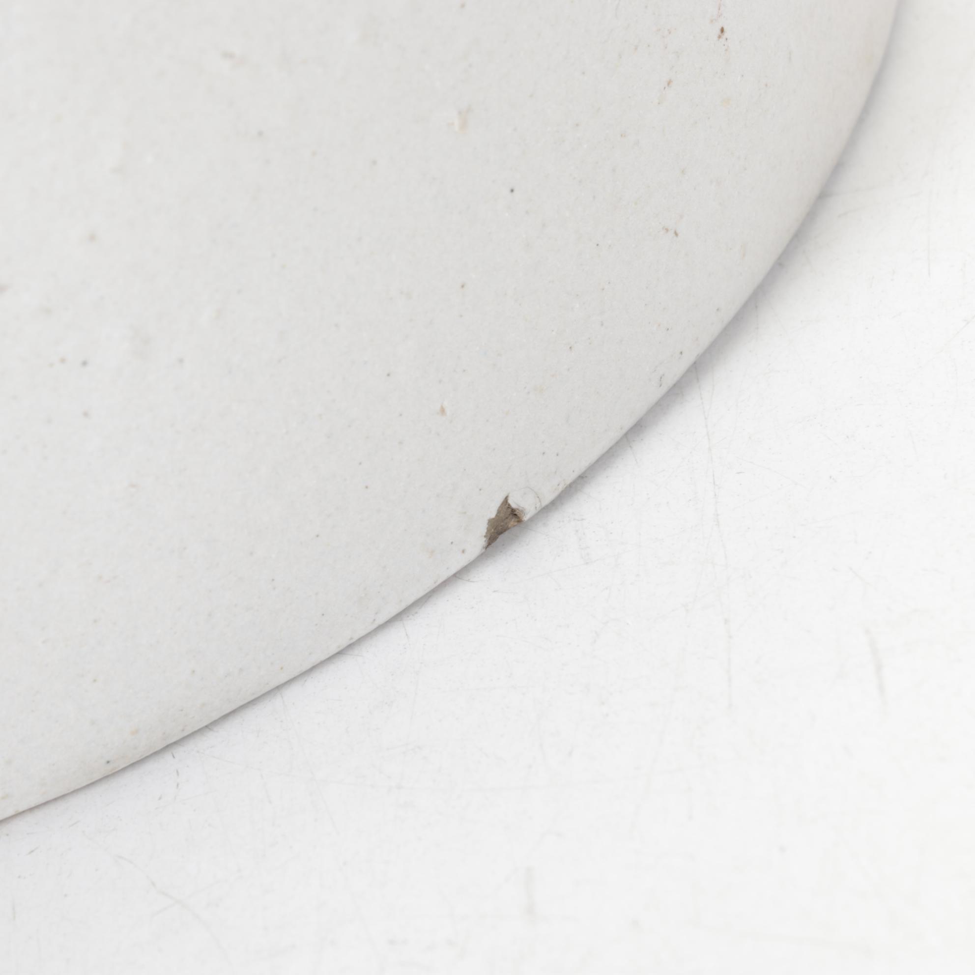 Salt Glazed Stoneware One & Two Gallon Crocks & Jugs