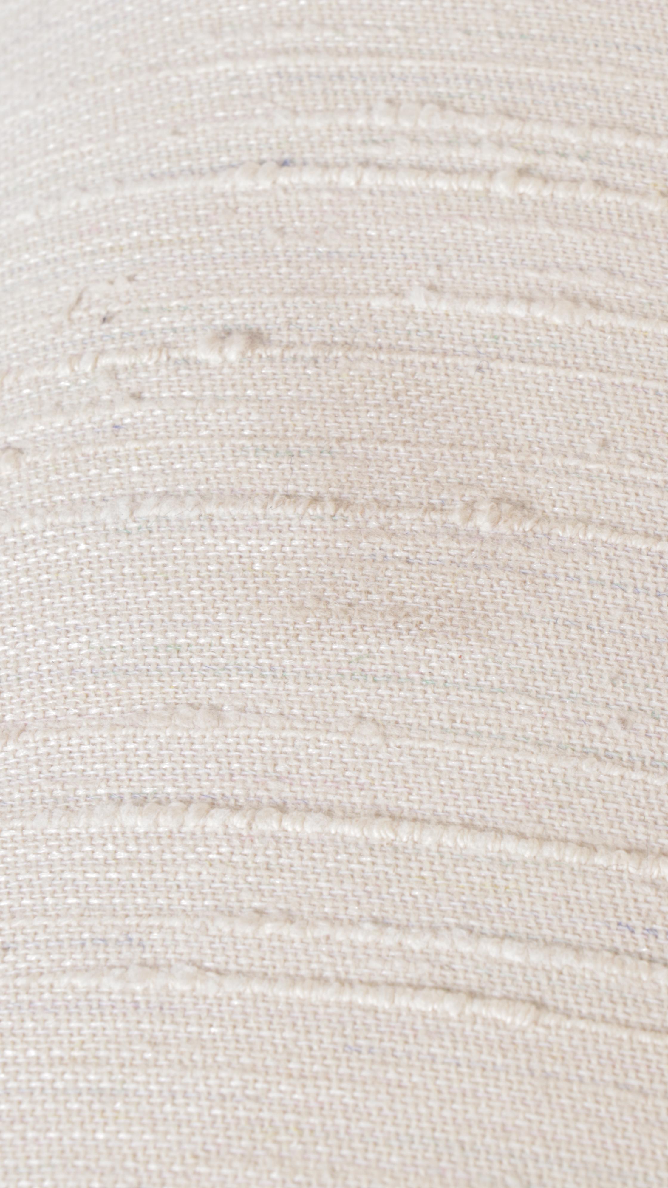 International Furniture Contemporary Style Upholstered Sofa