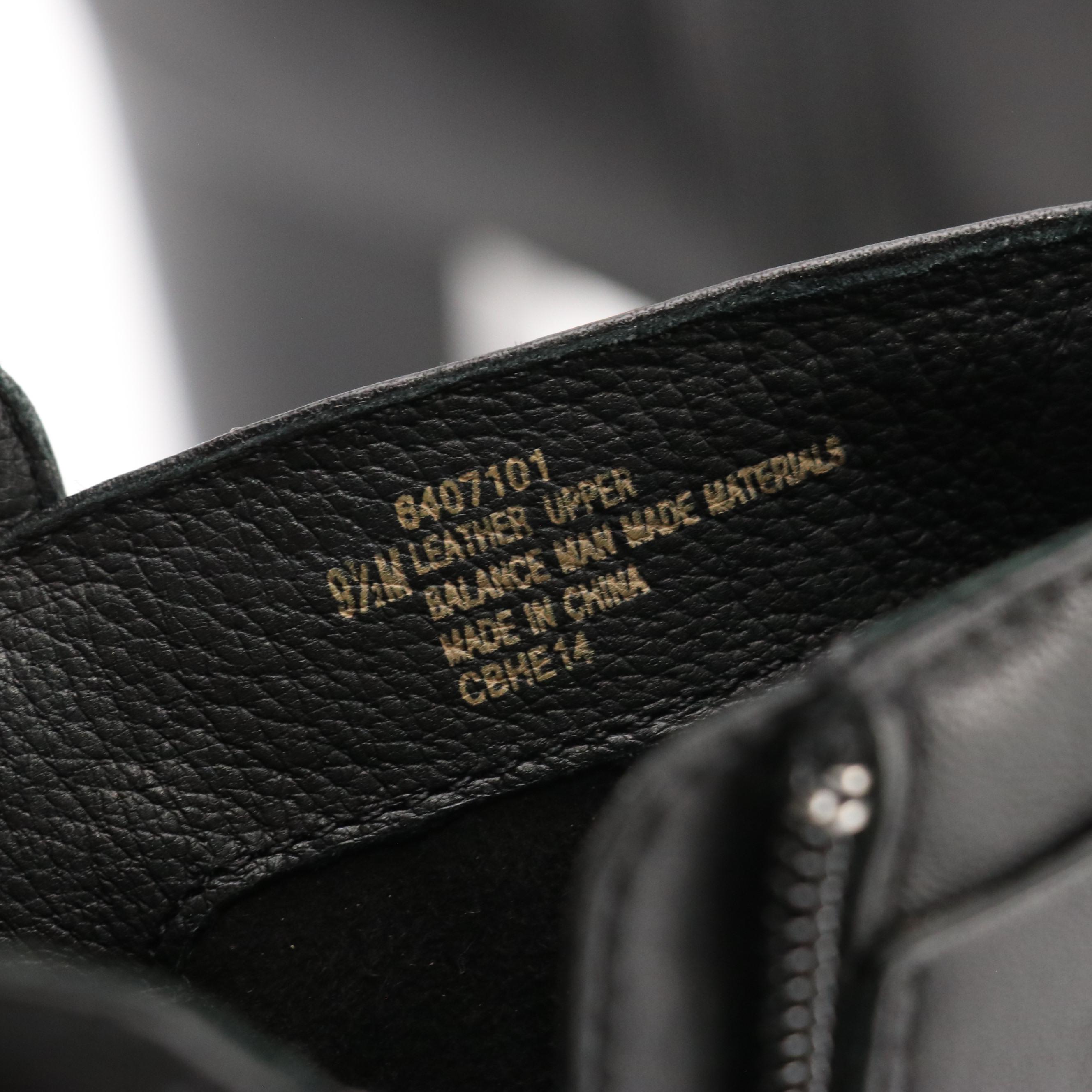 Isola and 42 Gold Black Suede and Leather Ankle Boots