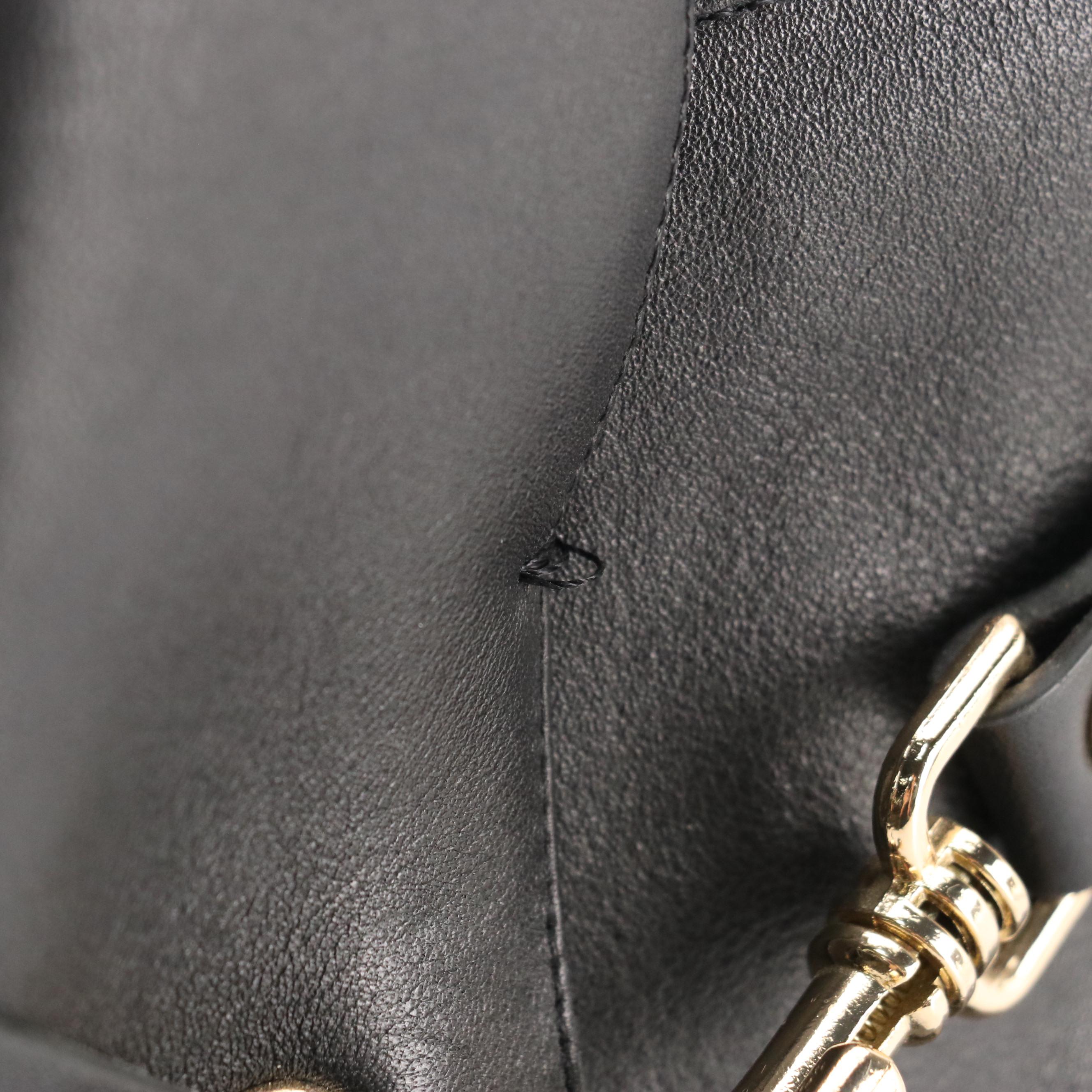 Isola and 42 Gold Black Suede and Leather Ankle Boots