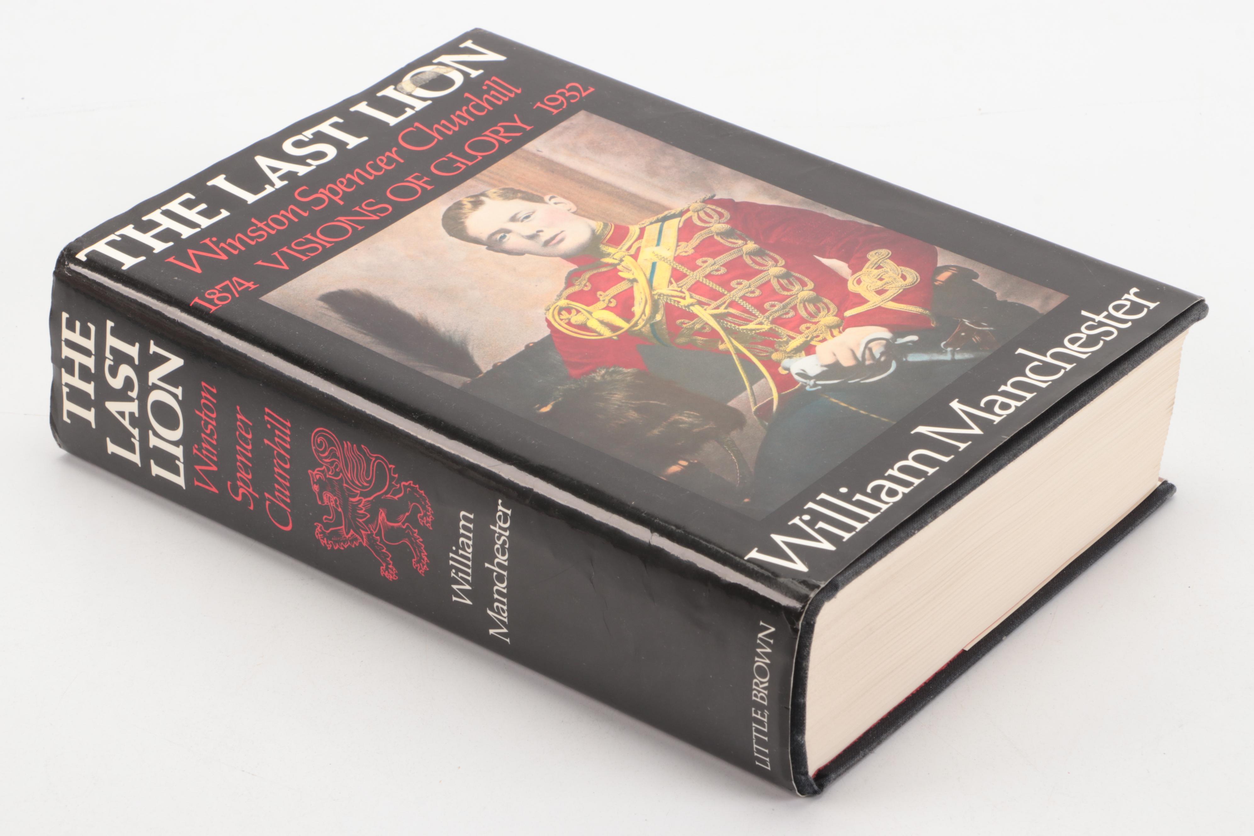 "Royal Sisters" by Anne Edwards with More British Royal Family and History Books