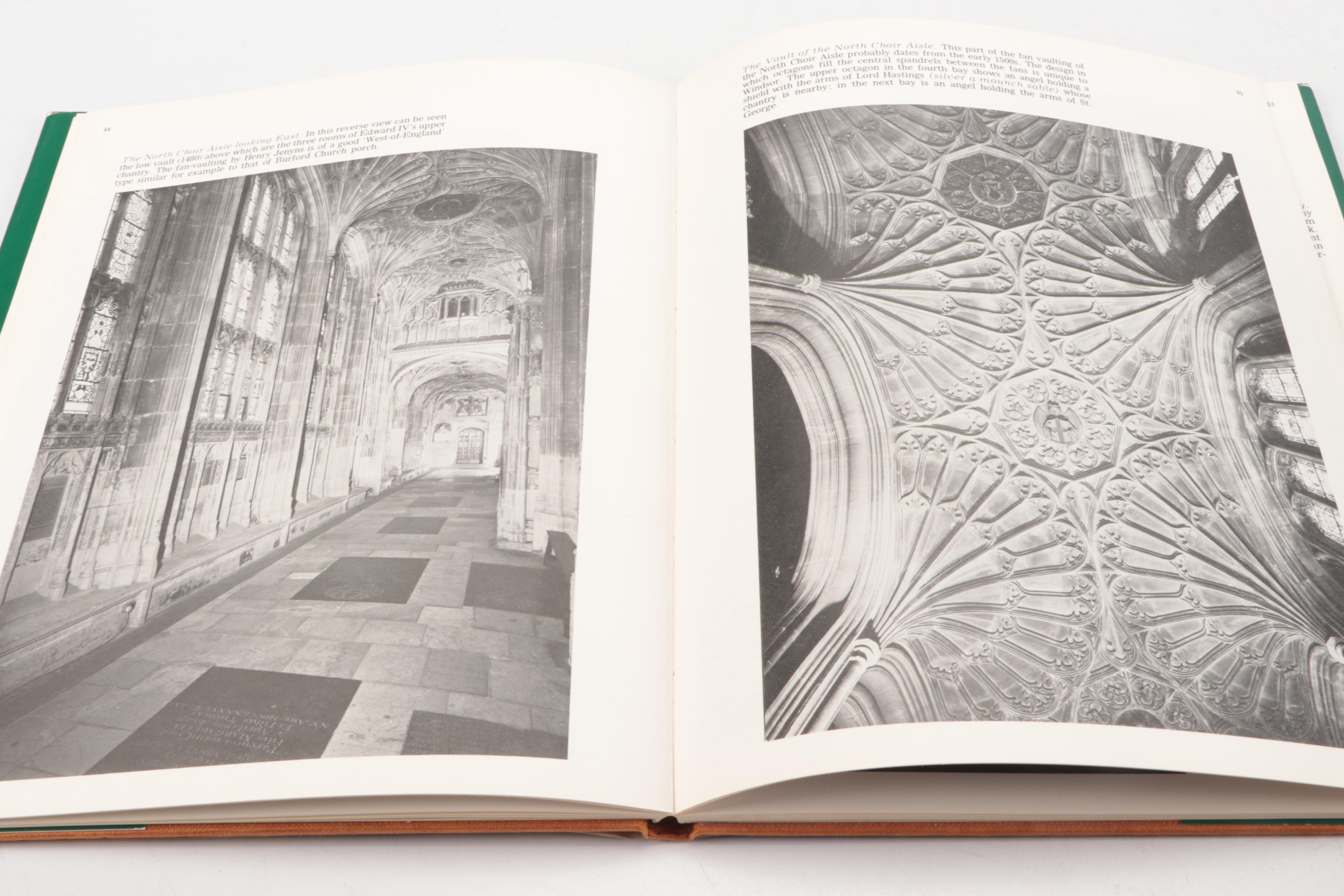 "Royal Sisters" by Anne Edwards with More British Royal Family and History Books