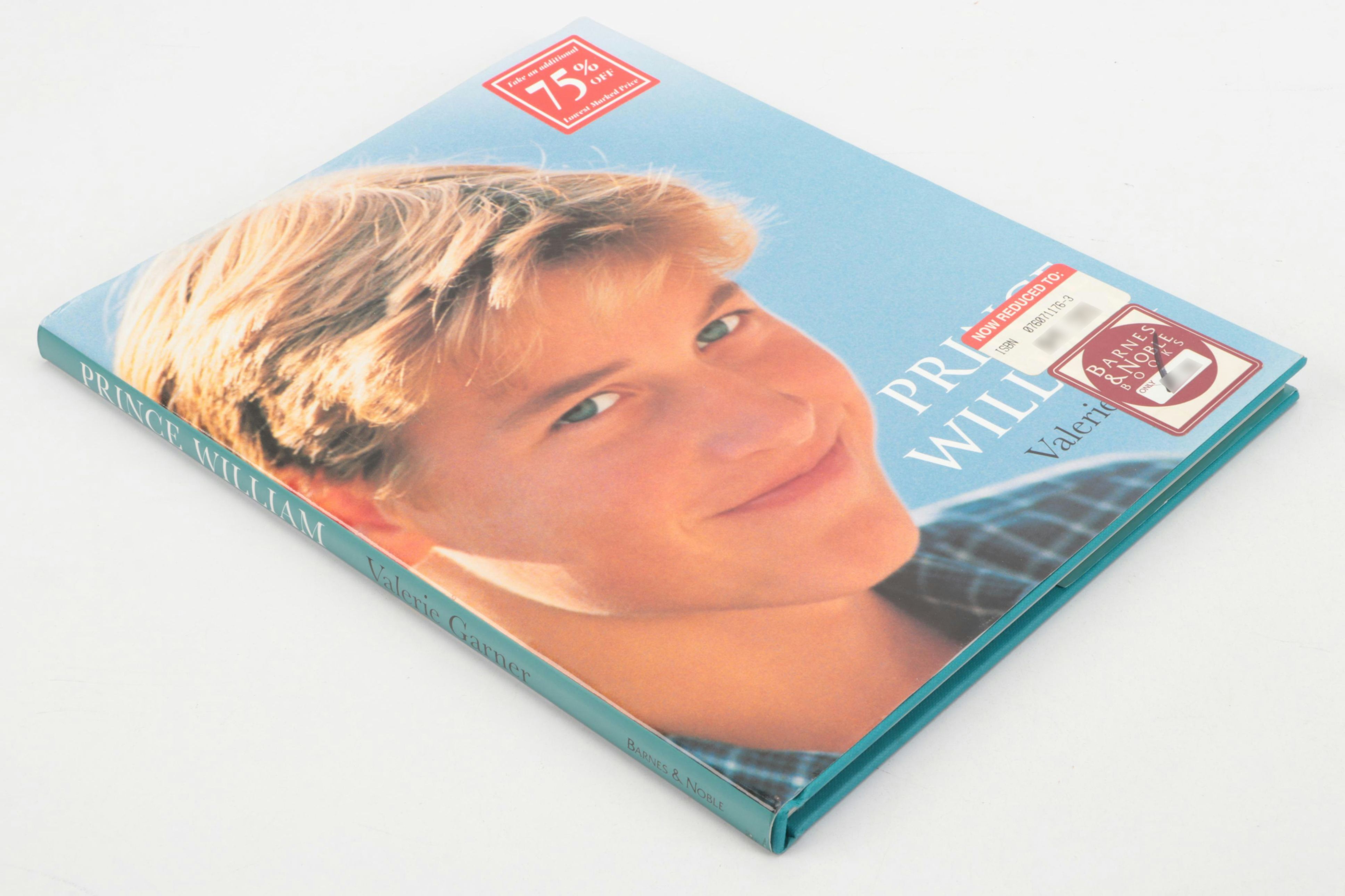 "Royal Sisters" by Anne Edwards with More British Royal Family and History Books