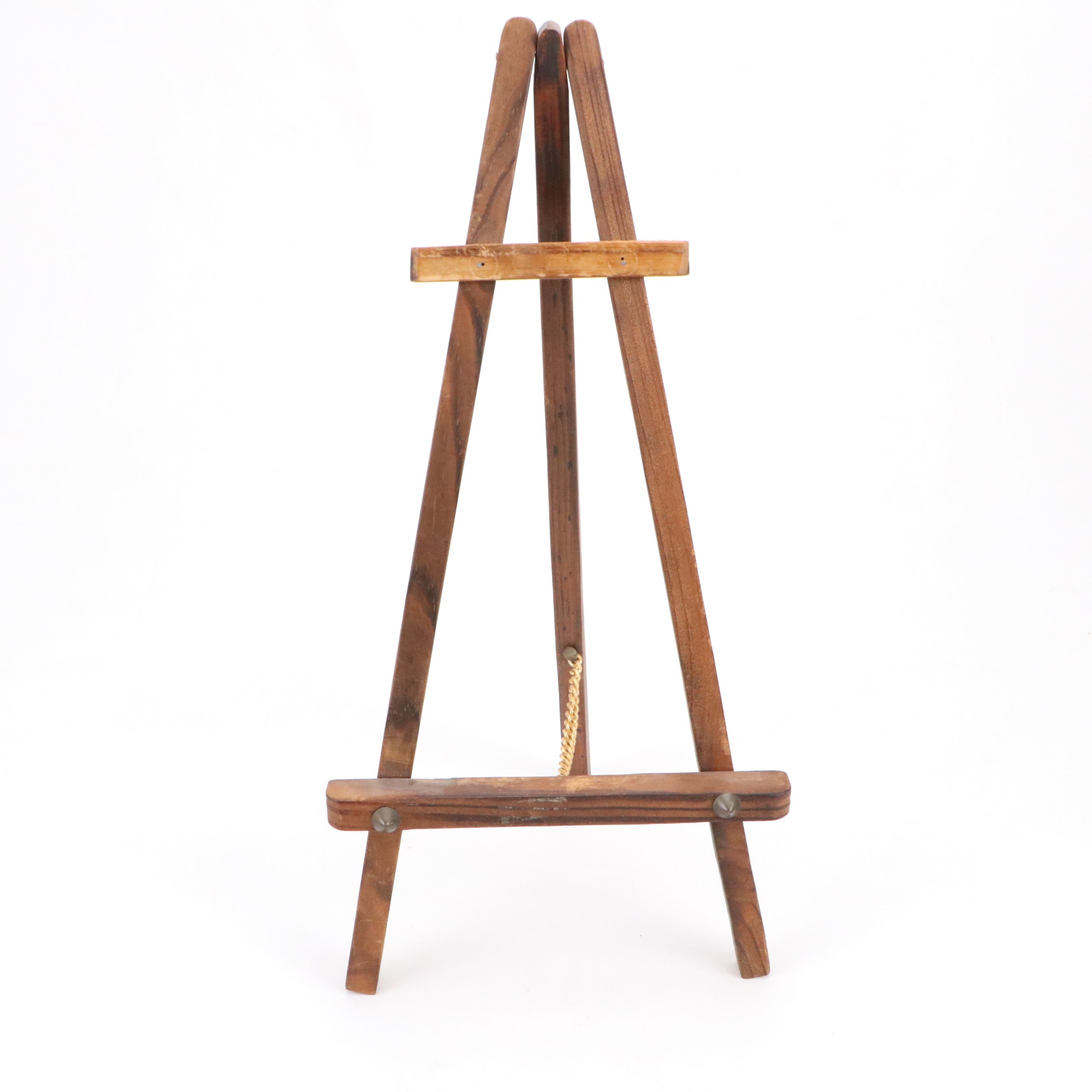 David Bernett Signed Inuit Relief Carved Verona Marble Plaque and Carved Fish