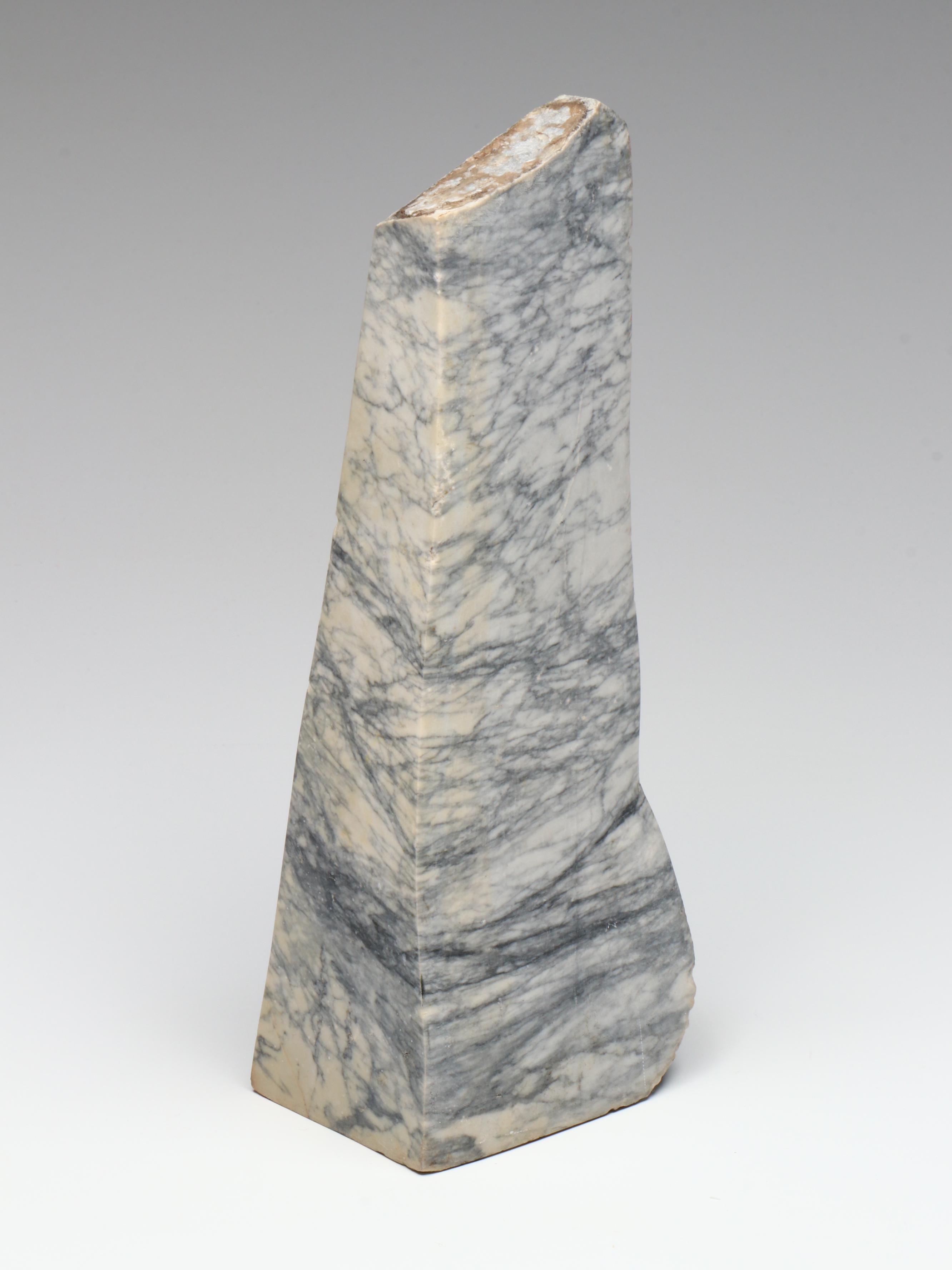 Petrified Wood, Fluorite and Marble Specimens