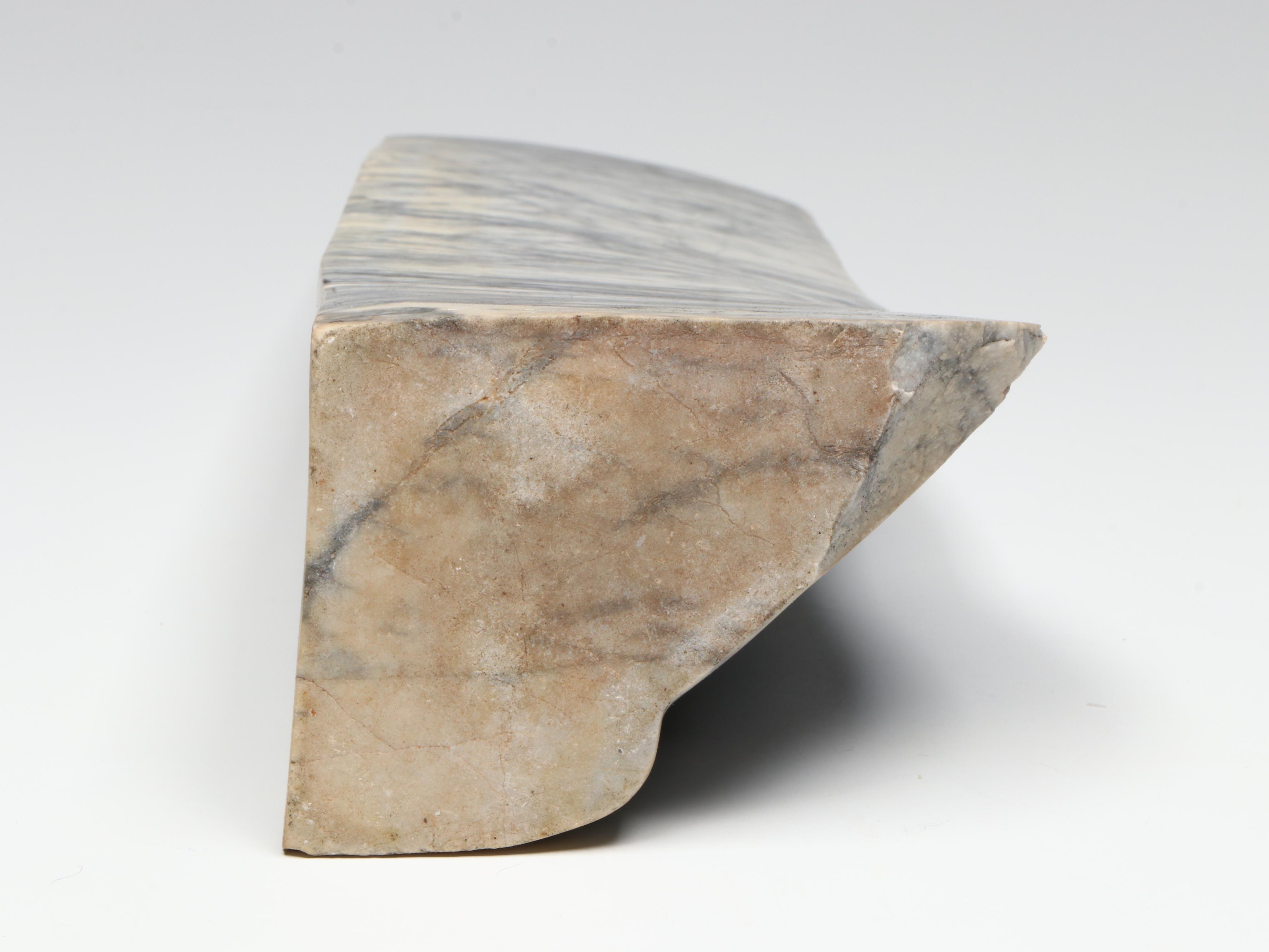 Petrified Wood, Fluorite and Marble Specimens