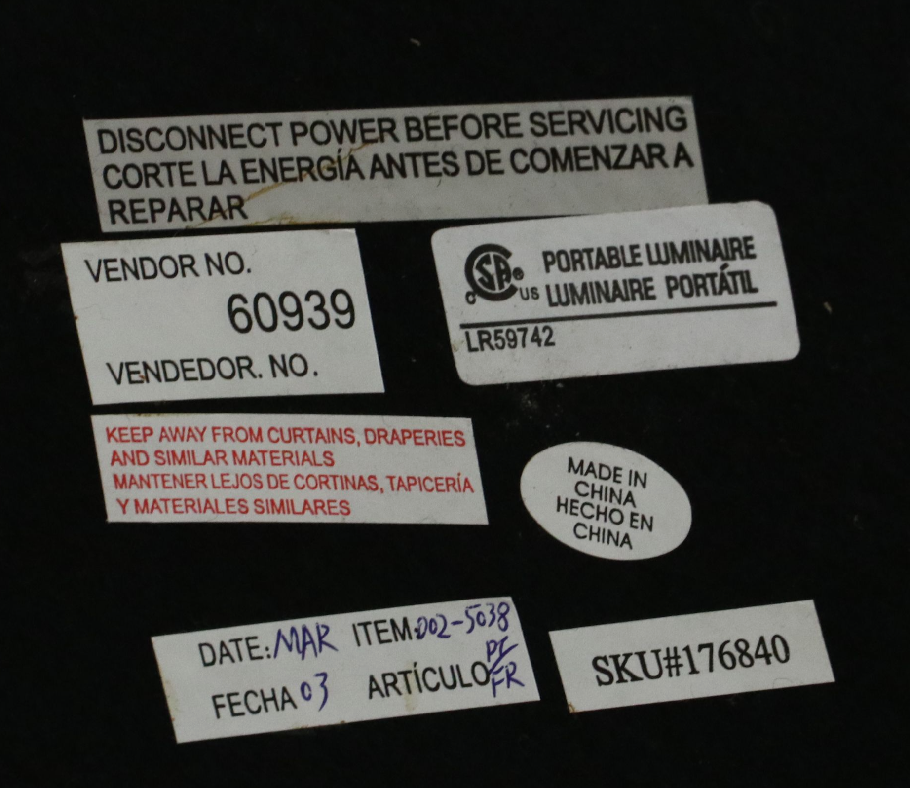 Polished Steel Finish Floor Lamp with Two Bullet Head Shades