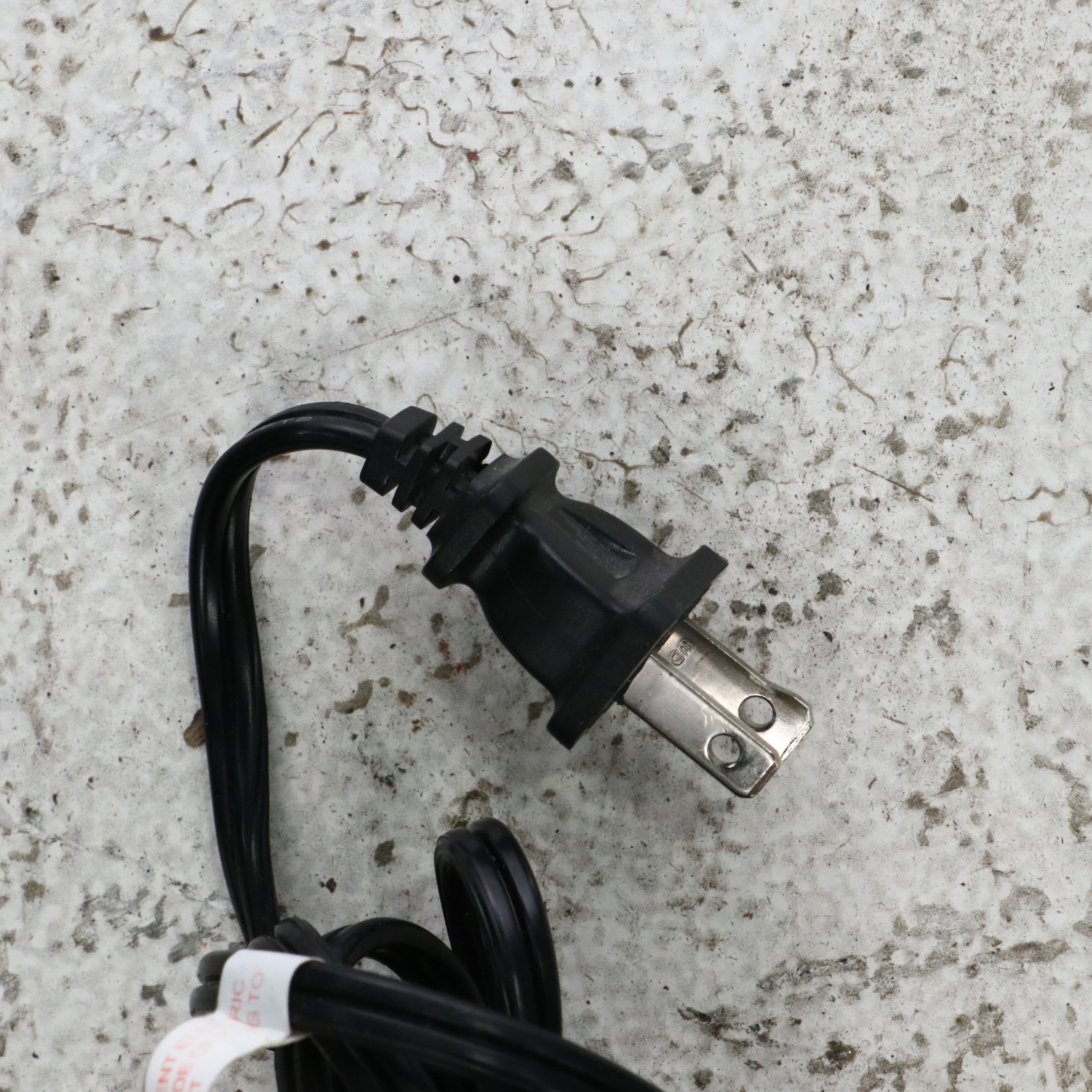 Polished Steel Finish Floor Lamp with Two Bullet Head Shades