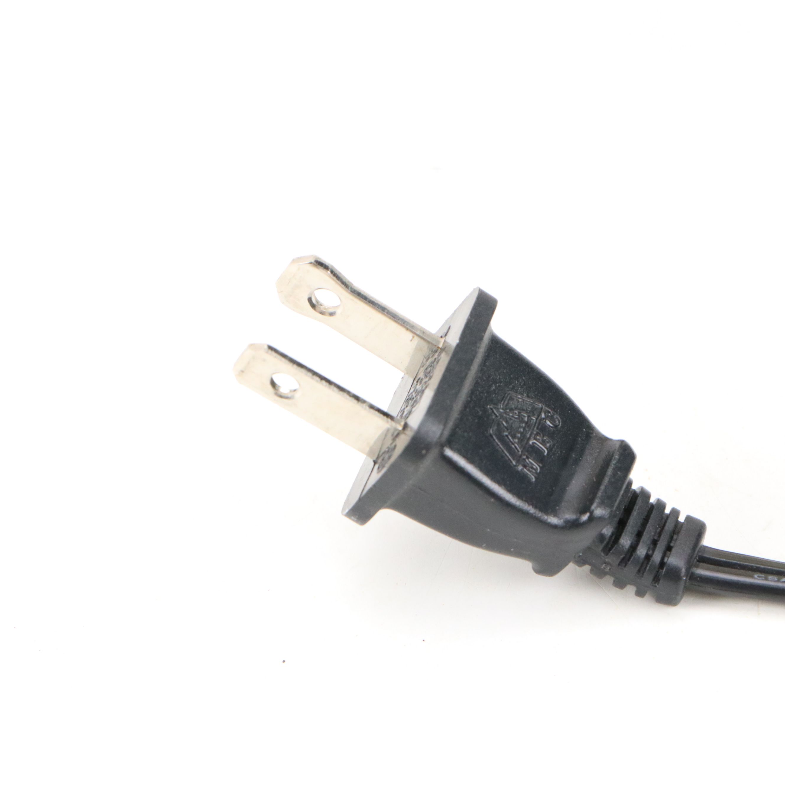 Staffordshire Troubadours and Dog  Faux Clock Converted to Table Lamp