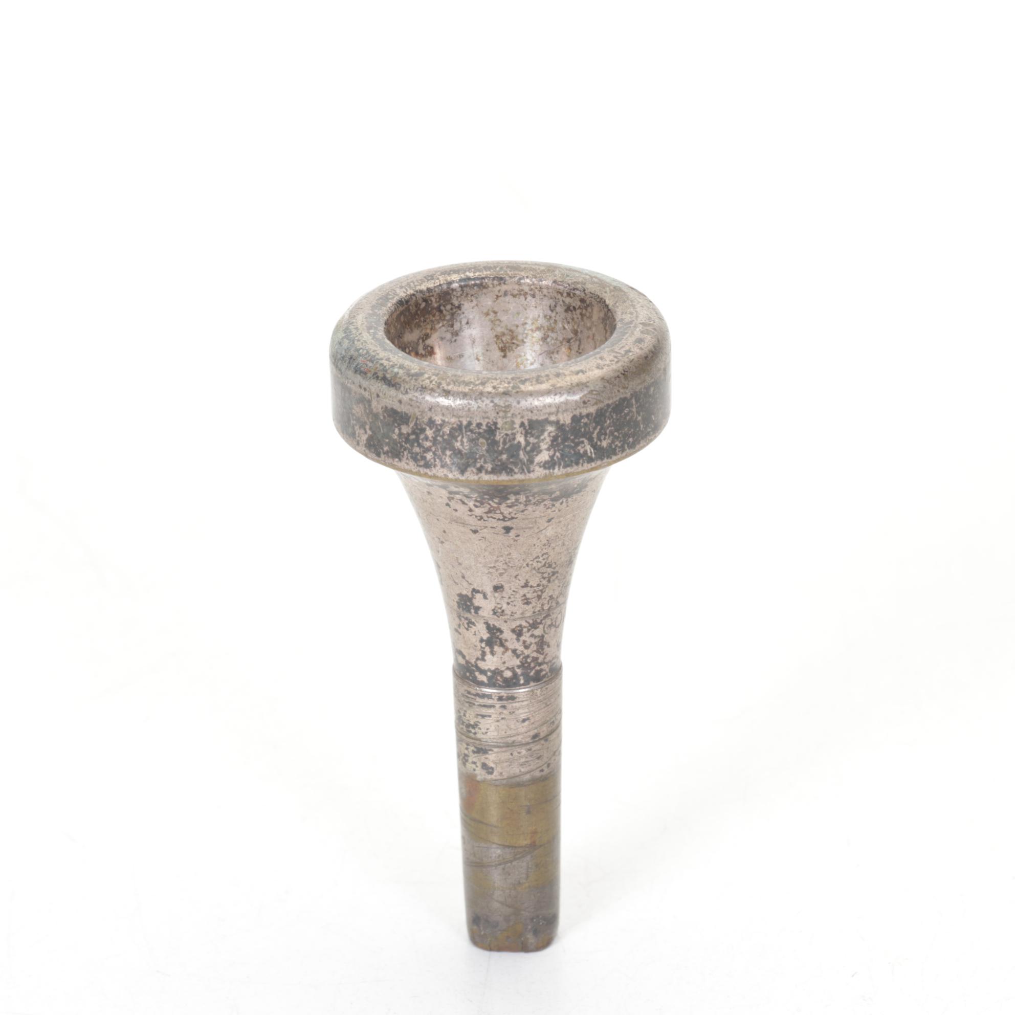 Zippo Lighter in Plastic Case, Bicentennial Memorabilia, B&D Needle Case & More